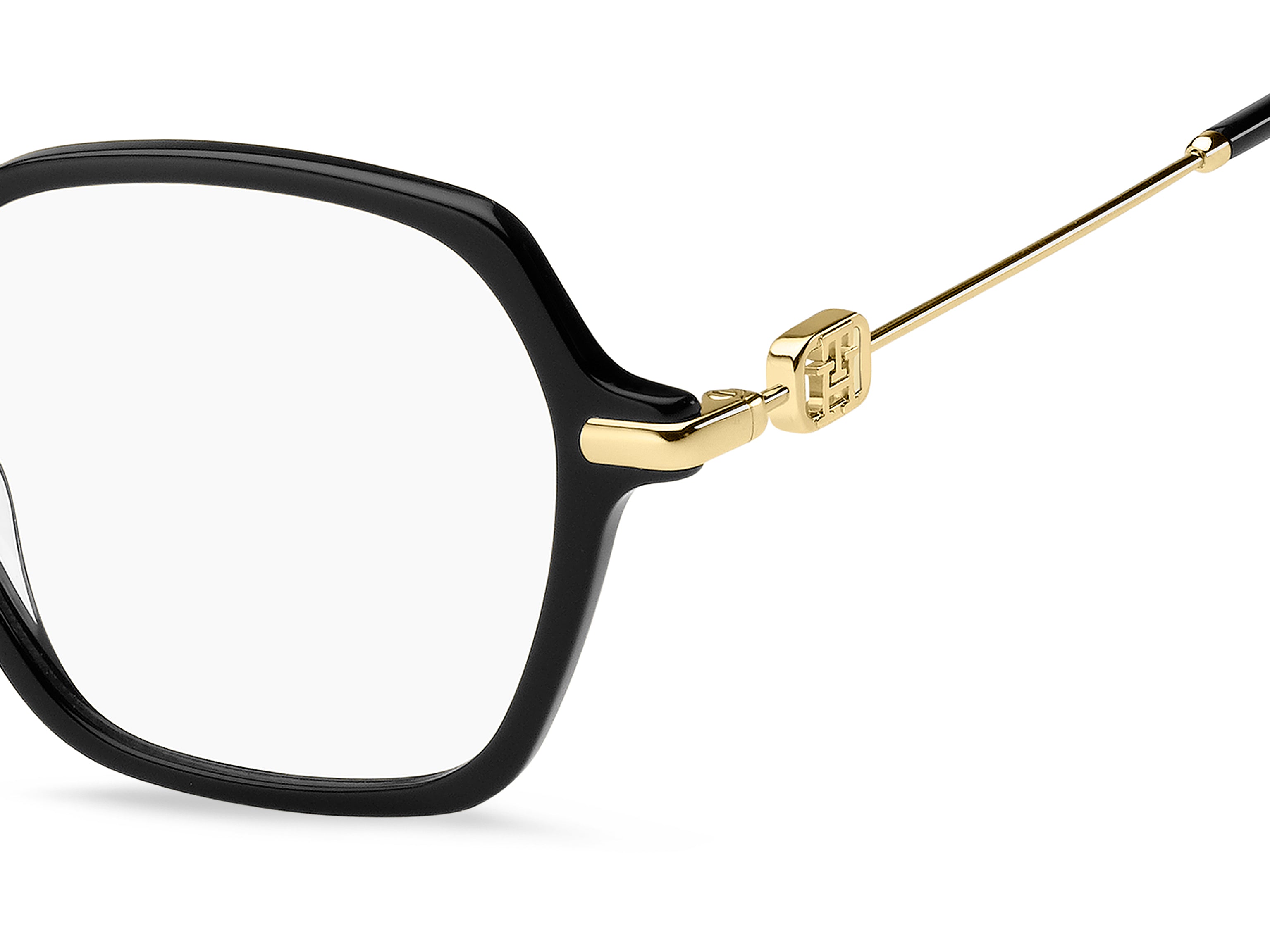 TH 2154 807 Montature da vista Tommy Hilfiger 6