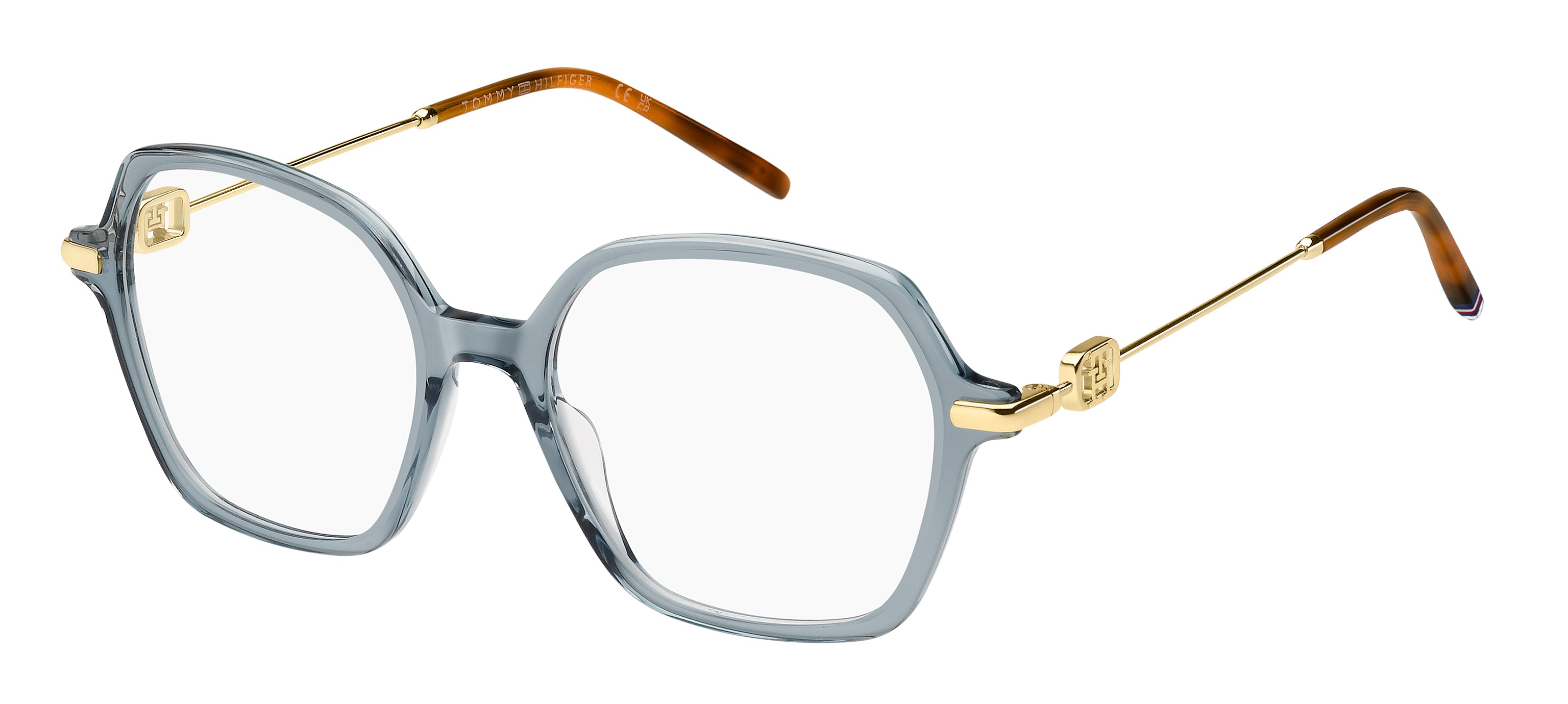 TH 2154 ZI9 Montature da vista Tommy Hilfiger 2