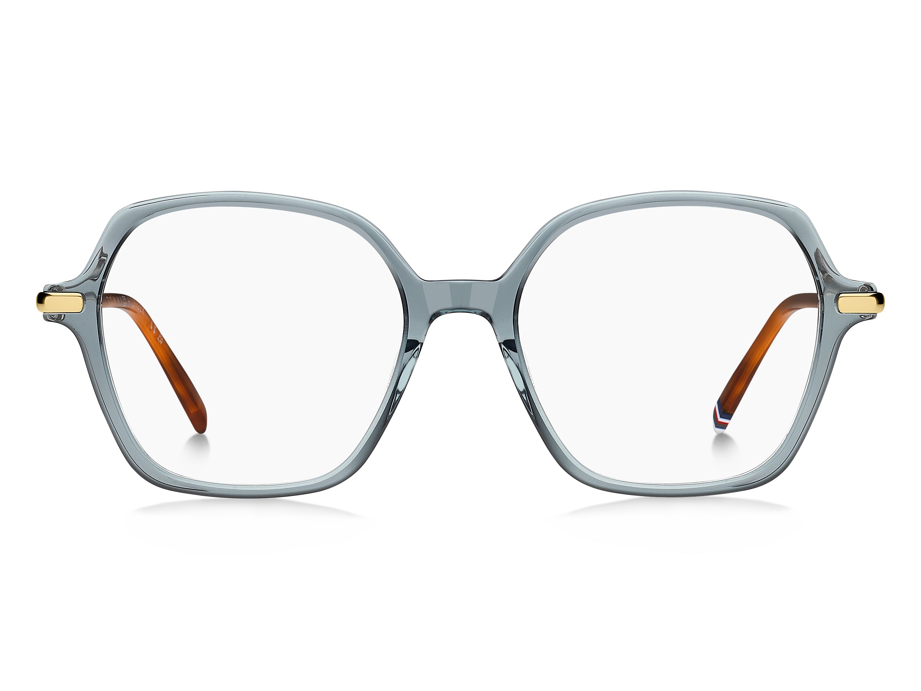 TH 2154 ZI9 Montature da vista Tommy Hilfiger 4