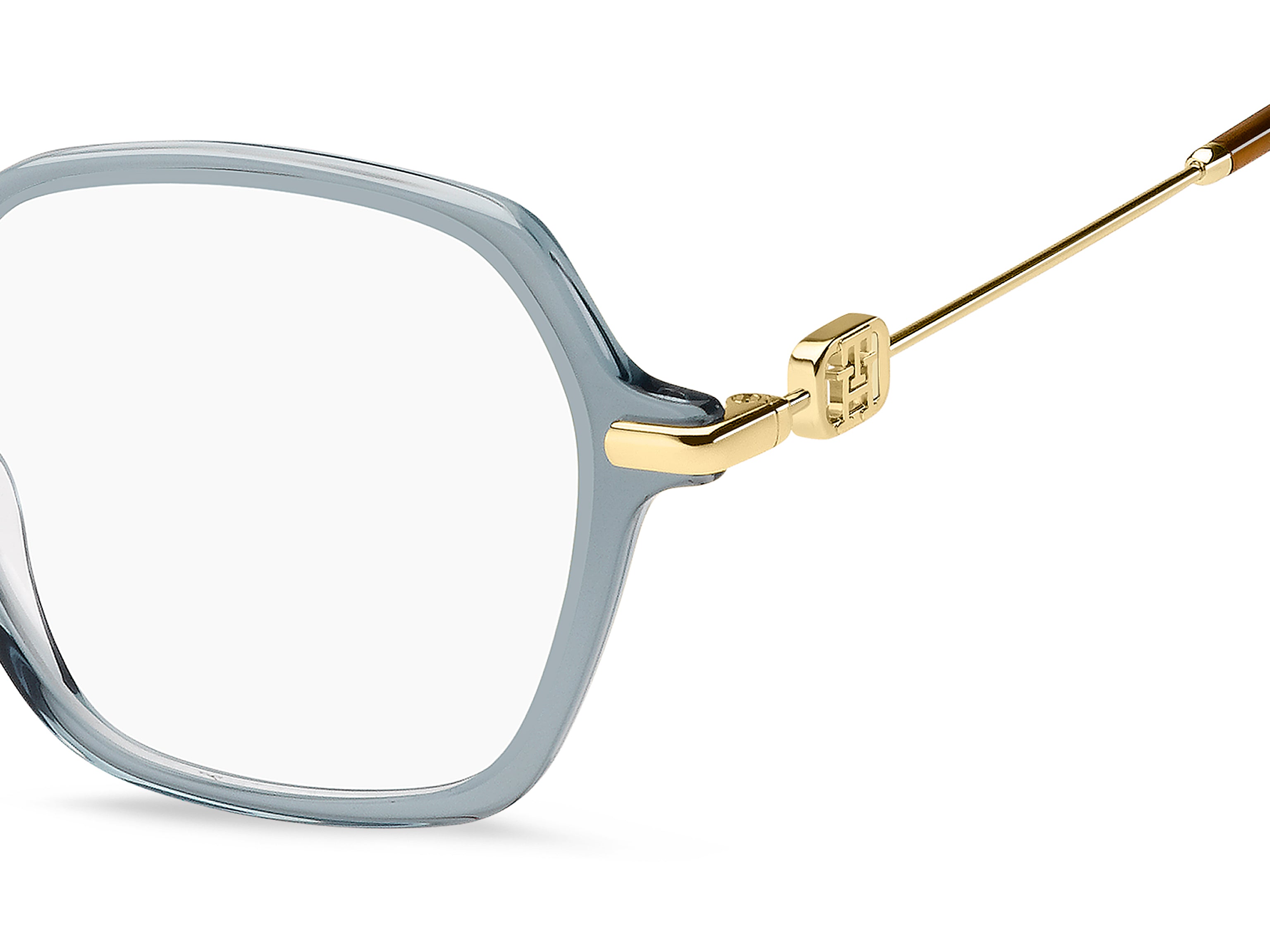 TH 2154 ZI9 Montature da vista Tommy Hilfiger 6