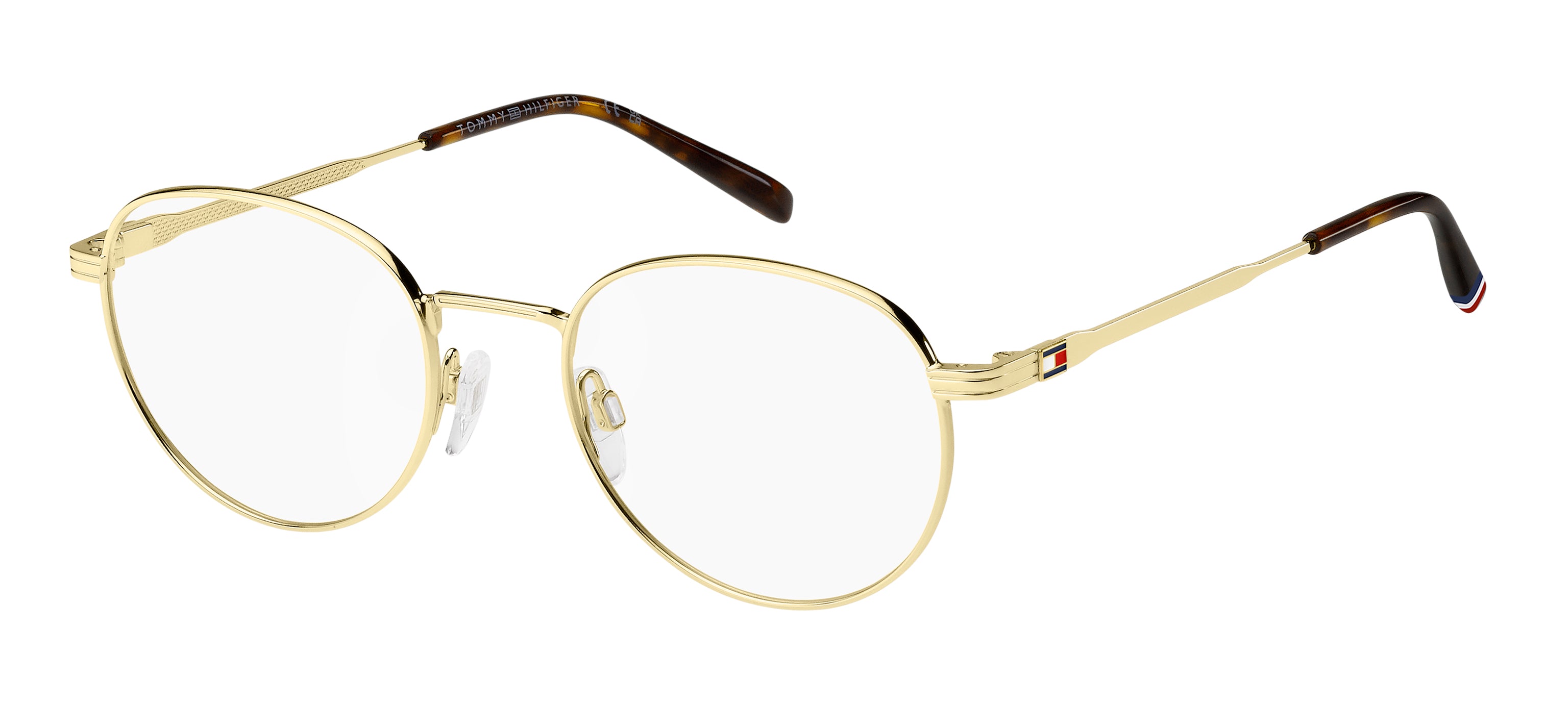 TH 2135 J5G Montature da vista Tommy Hilfiger 4