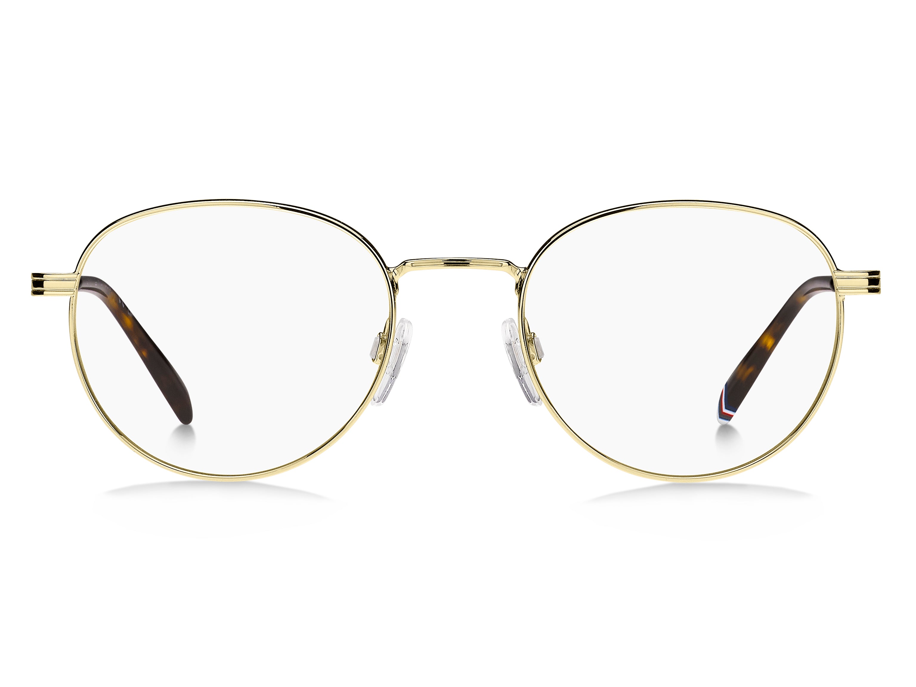 TH 2135 J5G Montature da vista Tommy Hilfiger 5