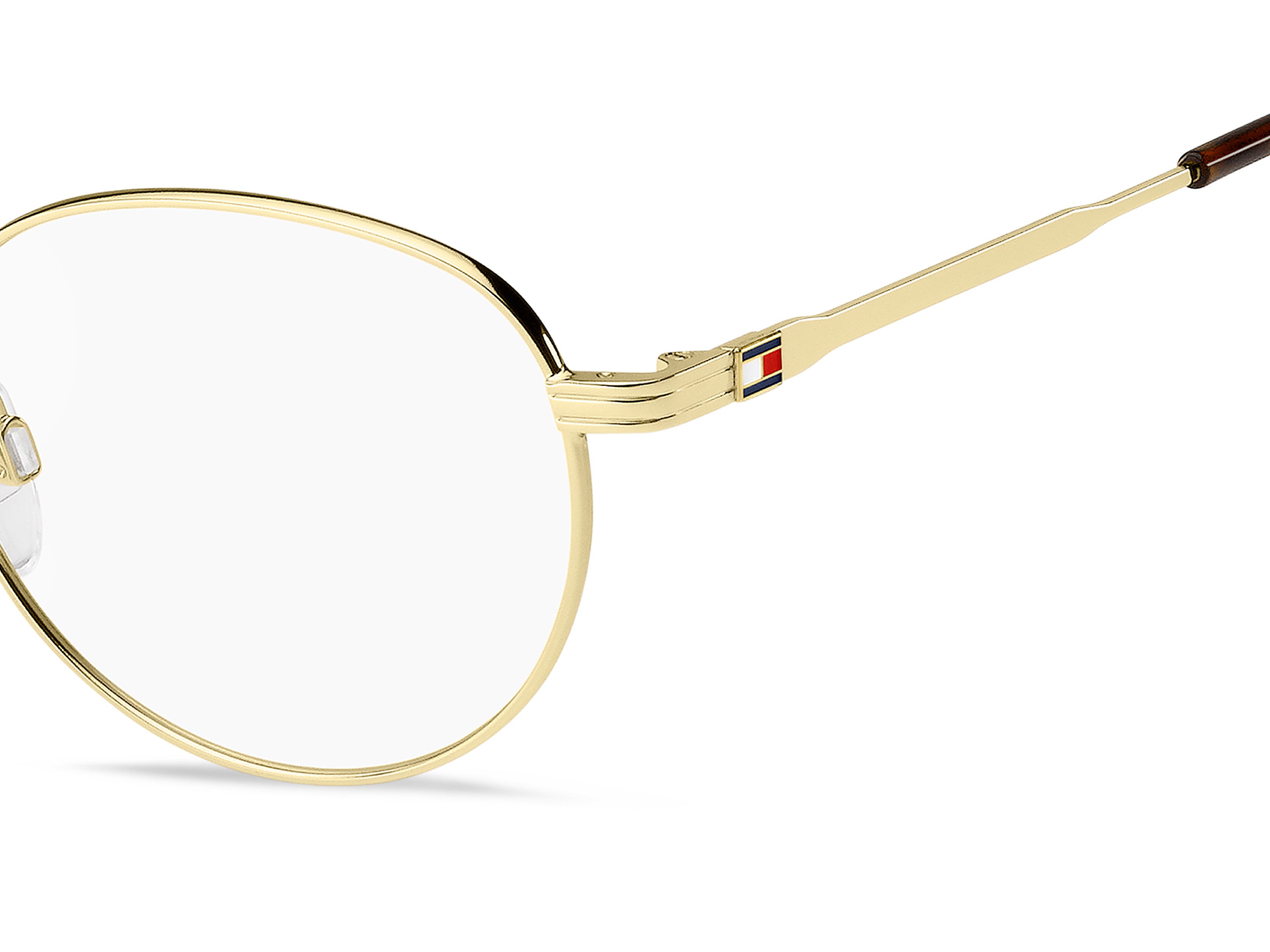 TH 2135 J5G Montature da vista Tommy Hilfiger 6