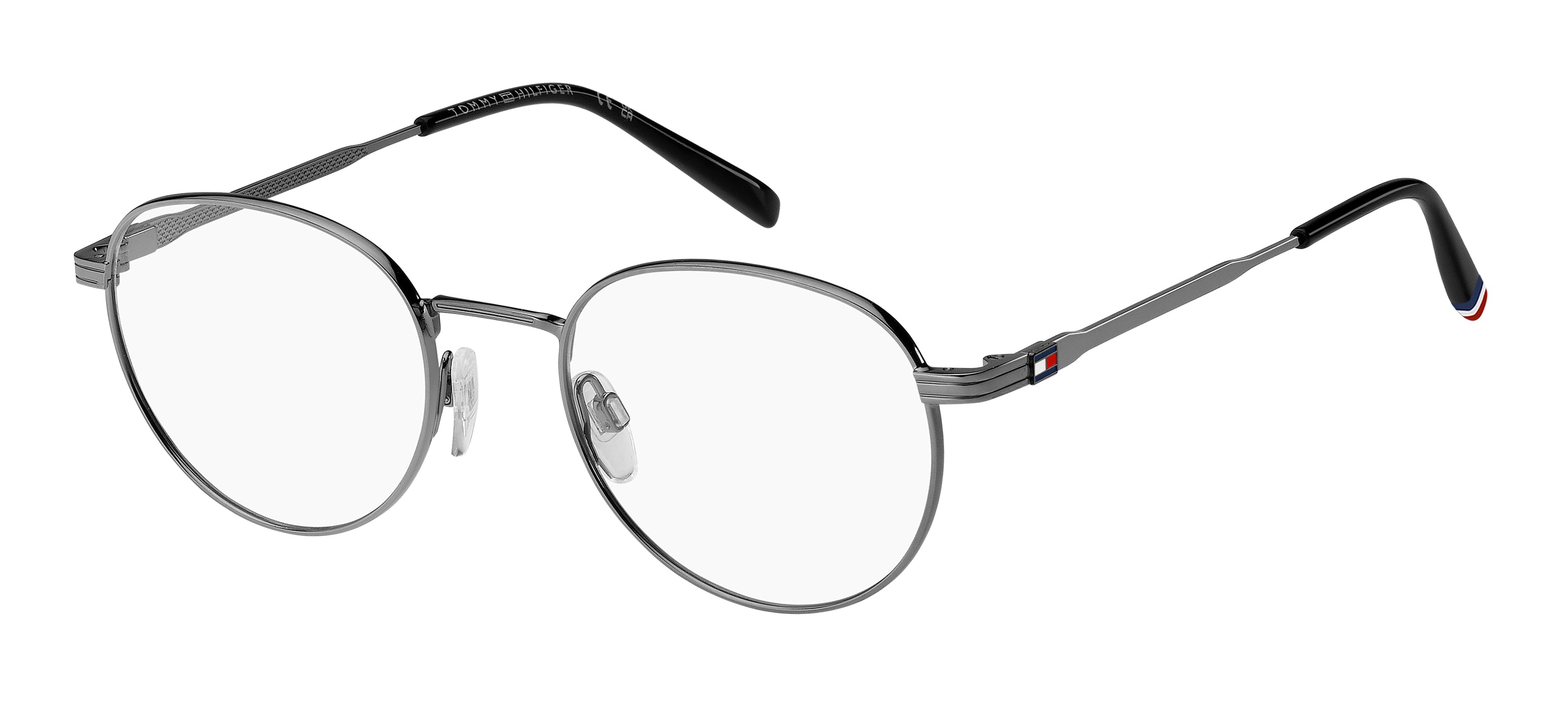 TH 2135 KJ1 Montature da vista Tommy Hilfiger 2