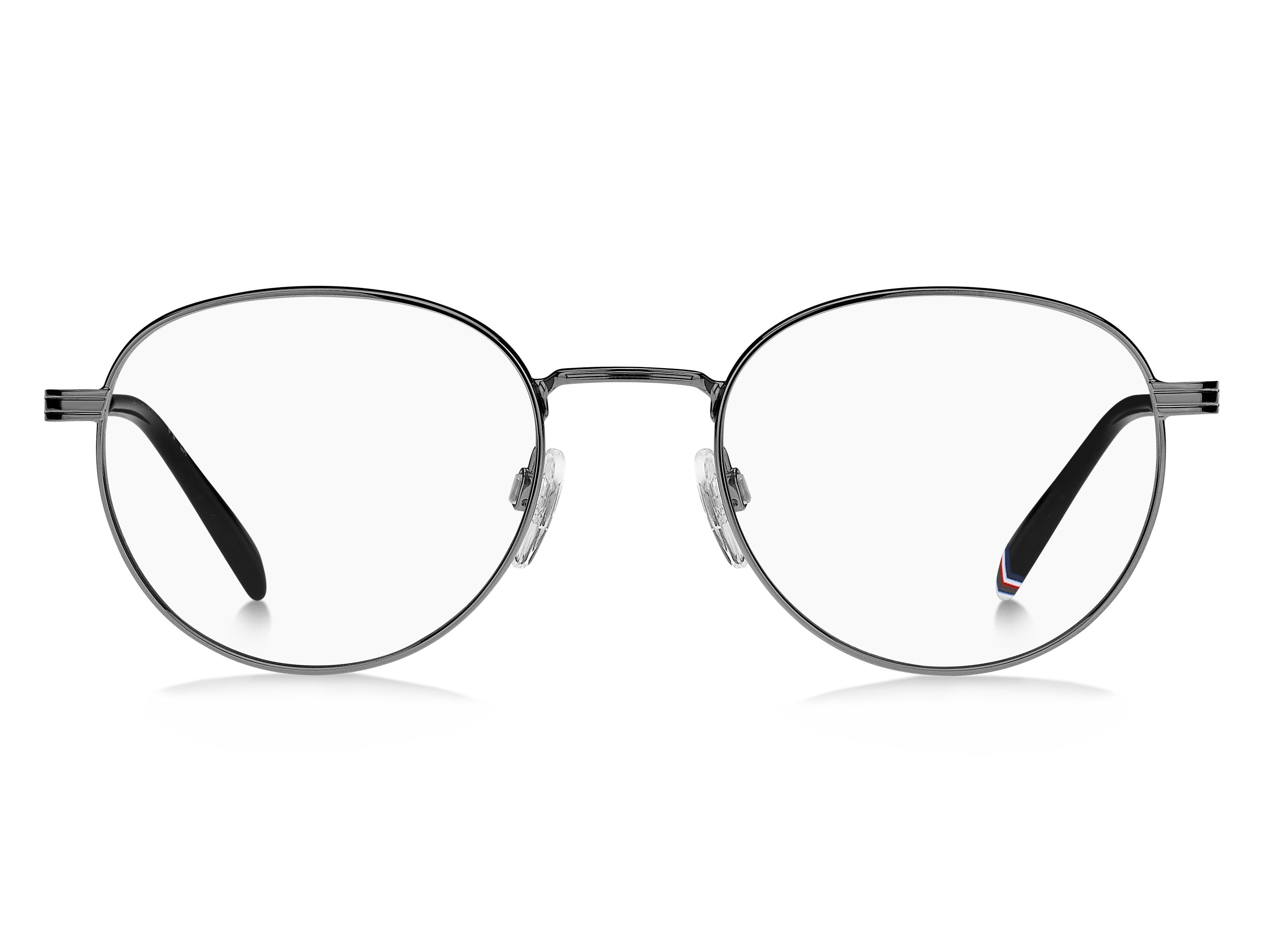 TH 2135 KJ1 Montature da vista Tommy Hilfiger 4