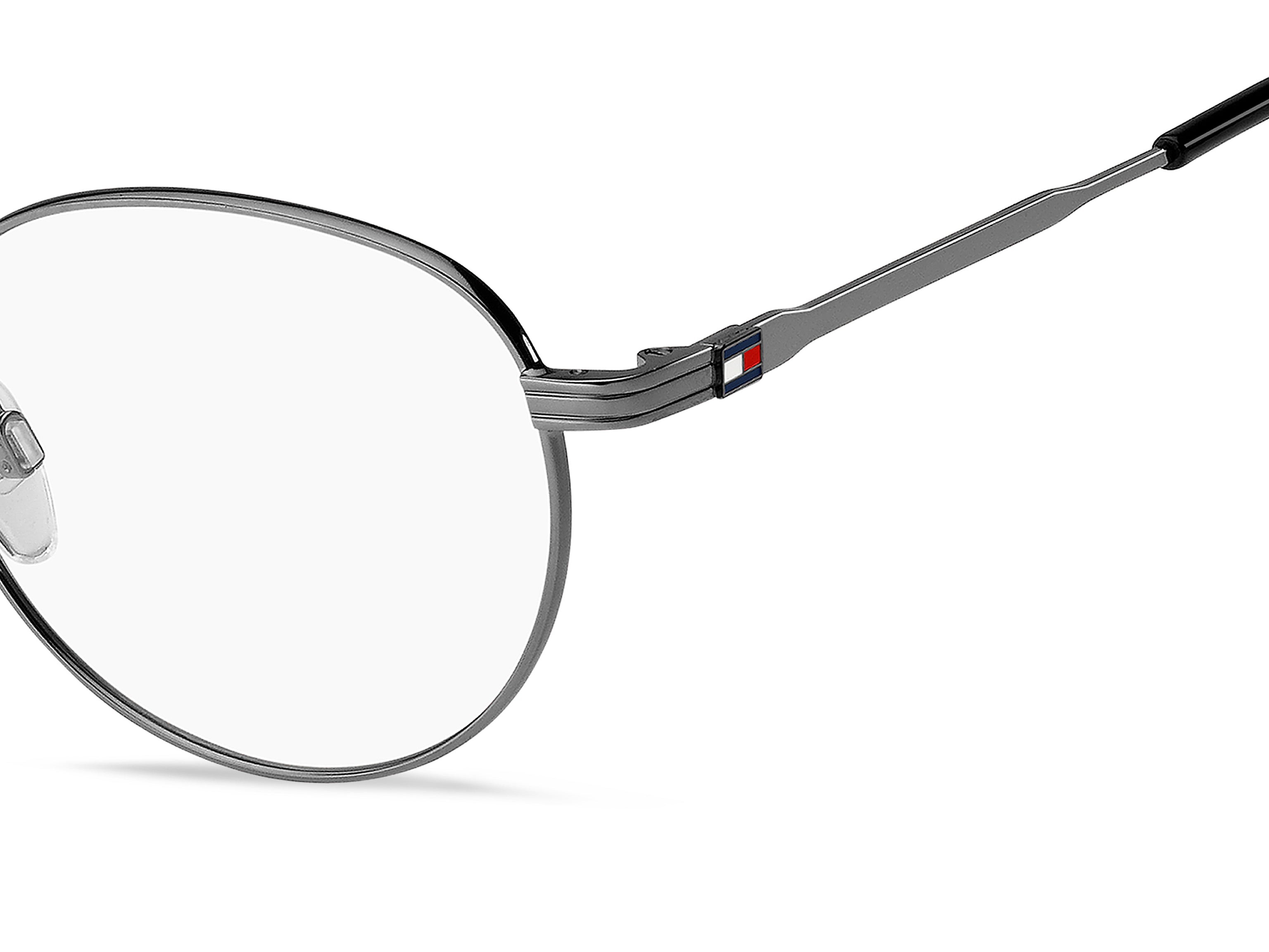 TH 2135 KJ1 Montature da vista Tommy Hilfiger 6