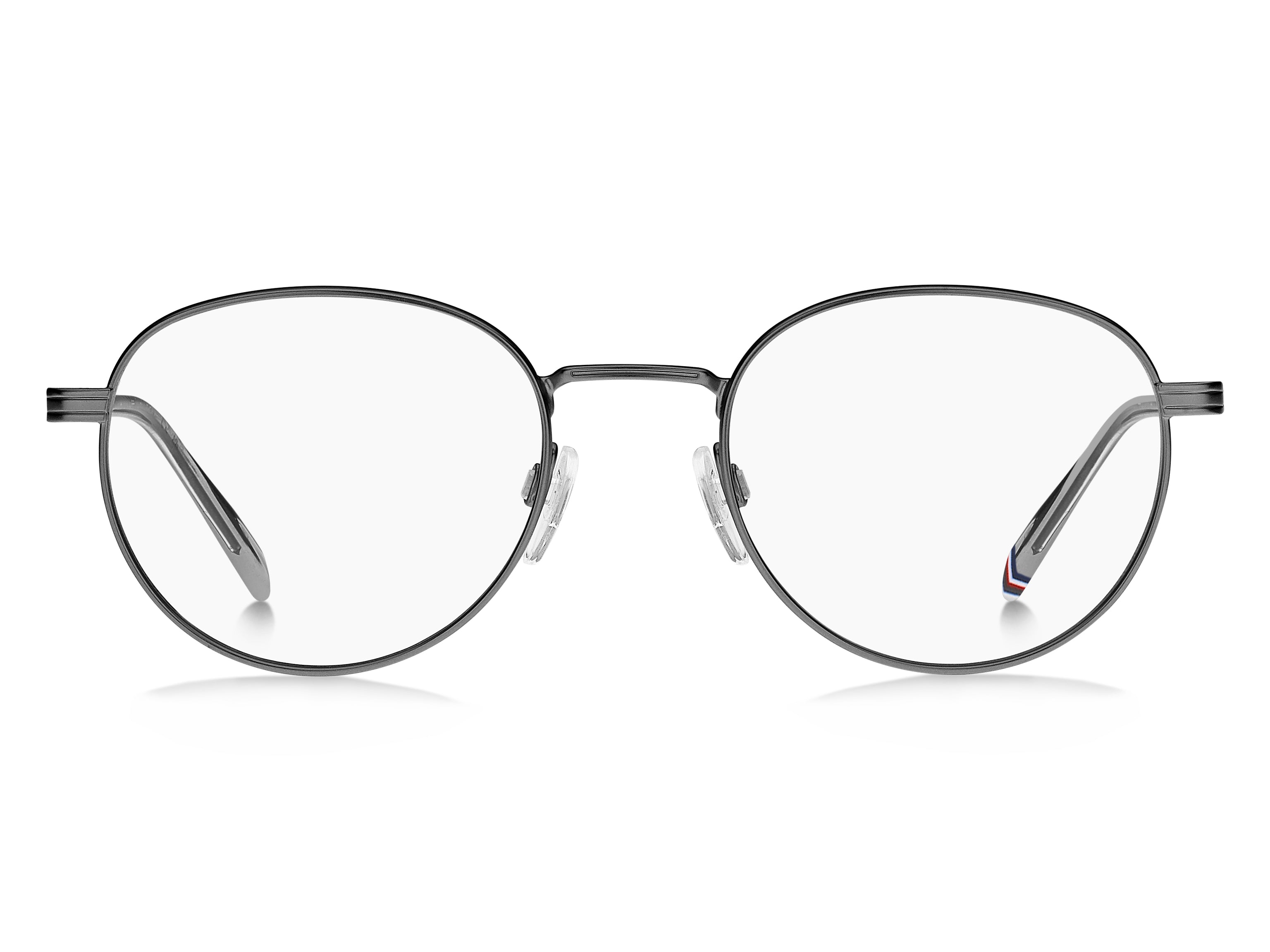TH 2135 R80 Montature da vista Tommy Hilfiger 4