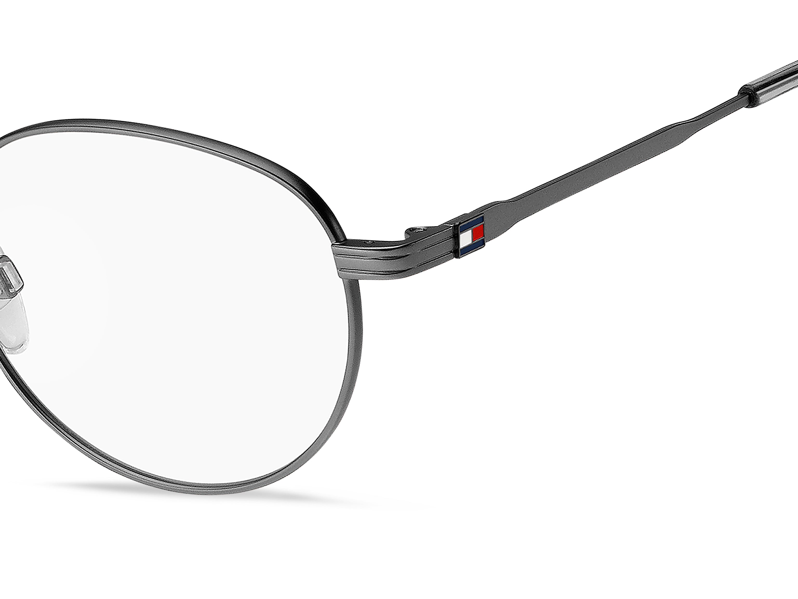 TH 2135 R80 Montature da vista Tommy Hilfiger 6