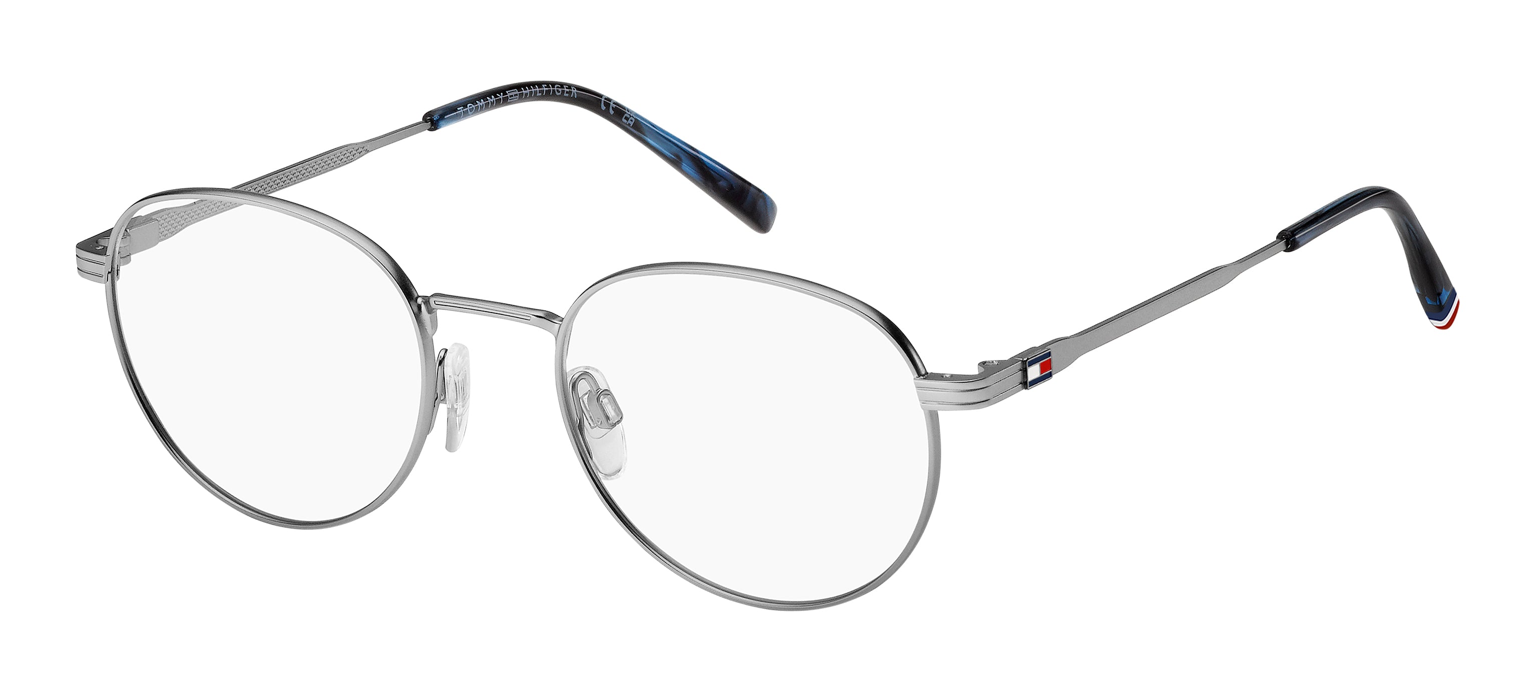TH 2135 R81 Montature da vista Tommy Hilfiger 4