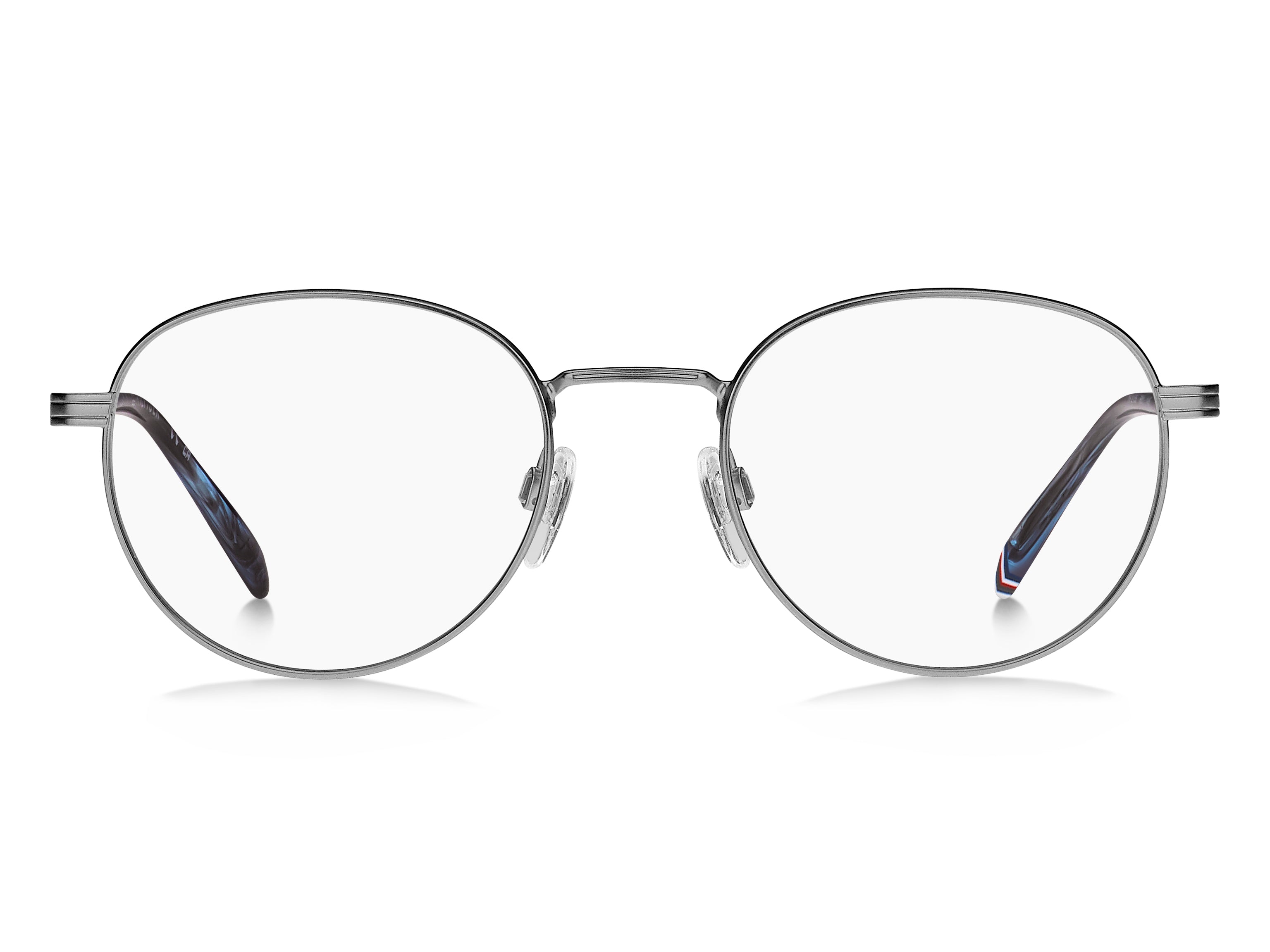 TH 2135 R81 Montature da vista Tommy Hilfiger 5