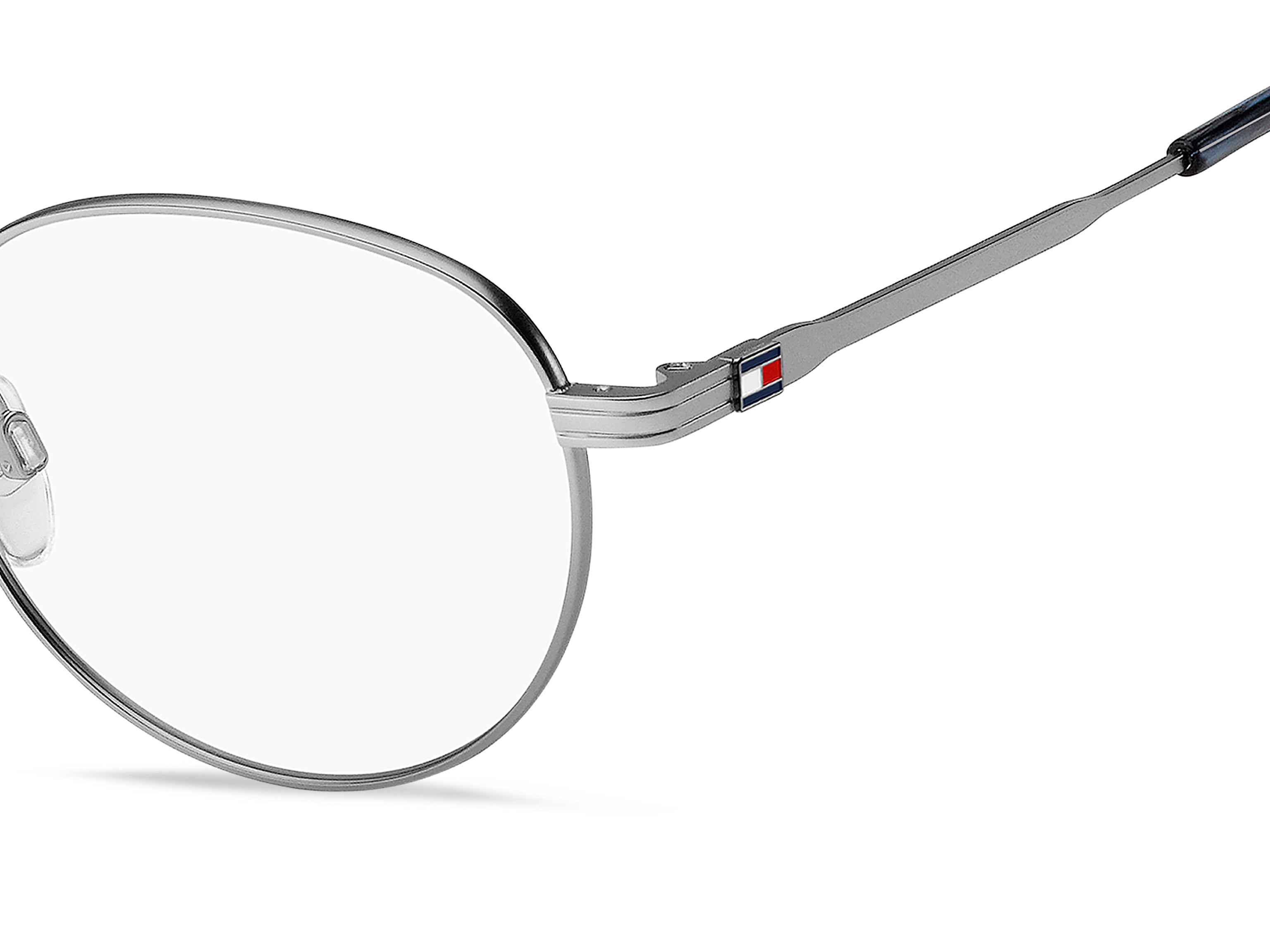 TH 2135 R81 Montature da vista Tommy Hilfiger 6