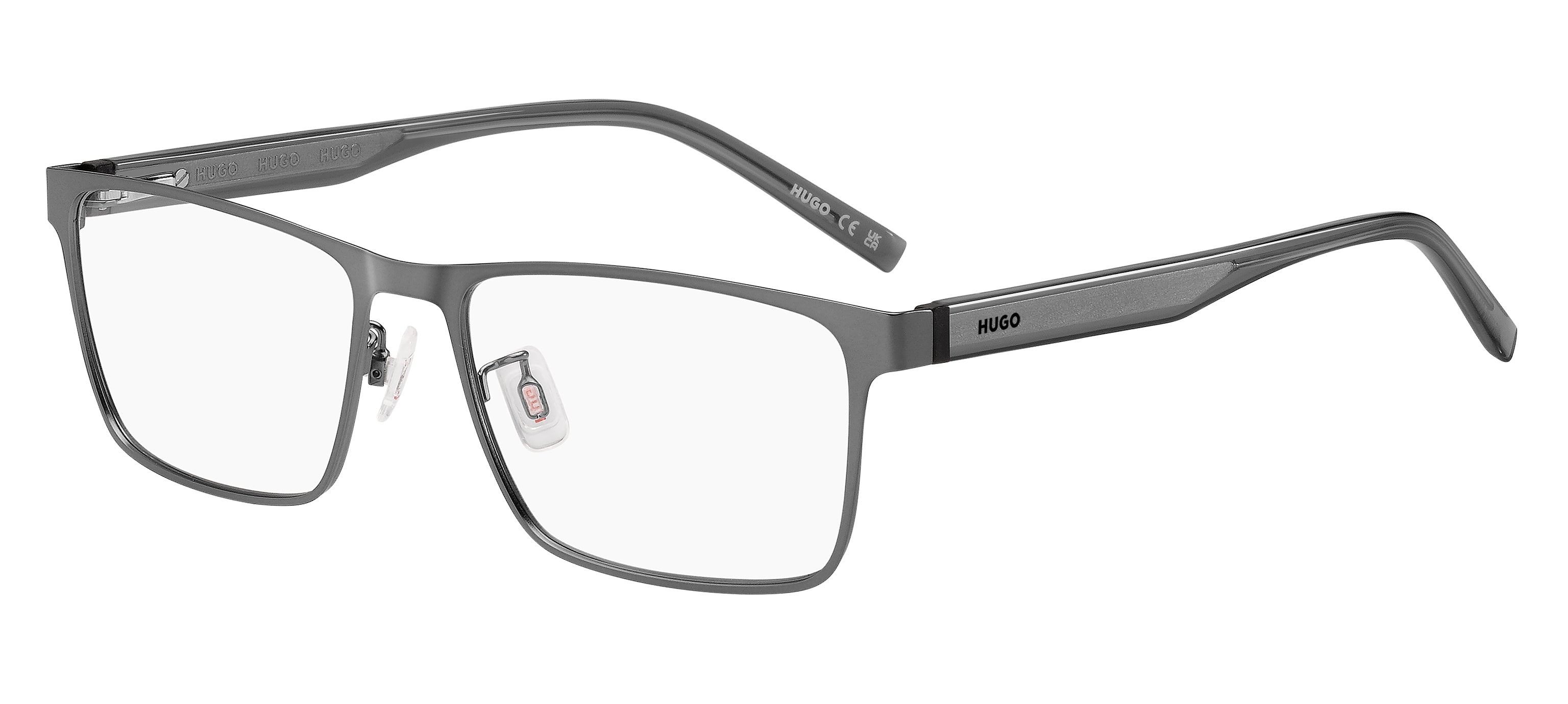 HG 1316/G R80 Montature da vista Hugo Boss 1