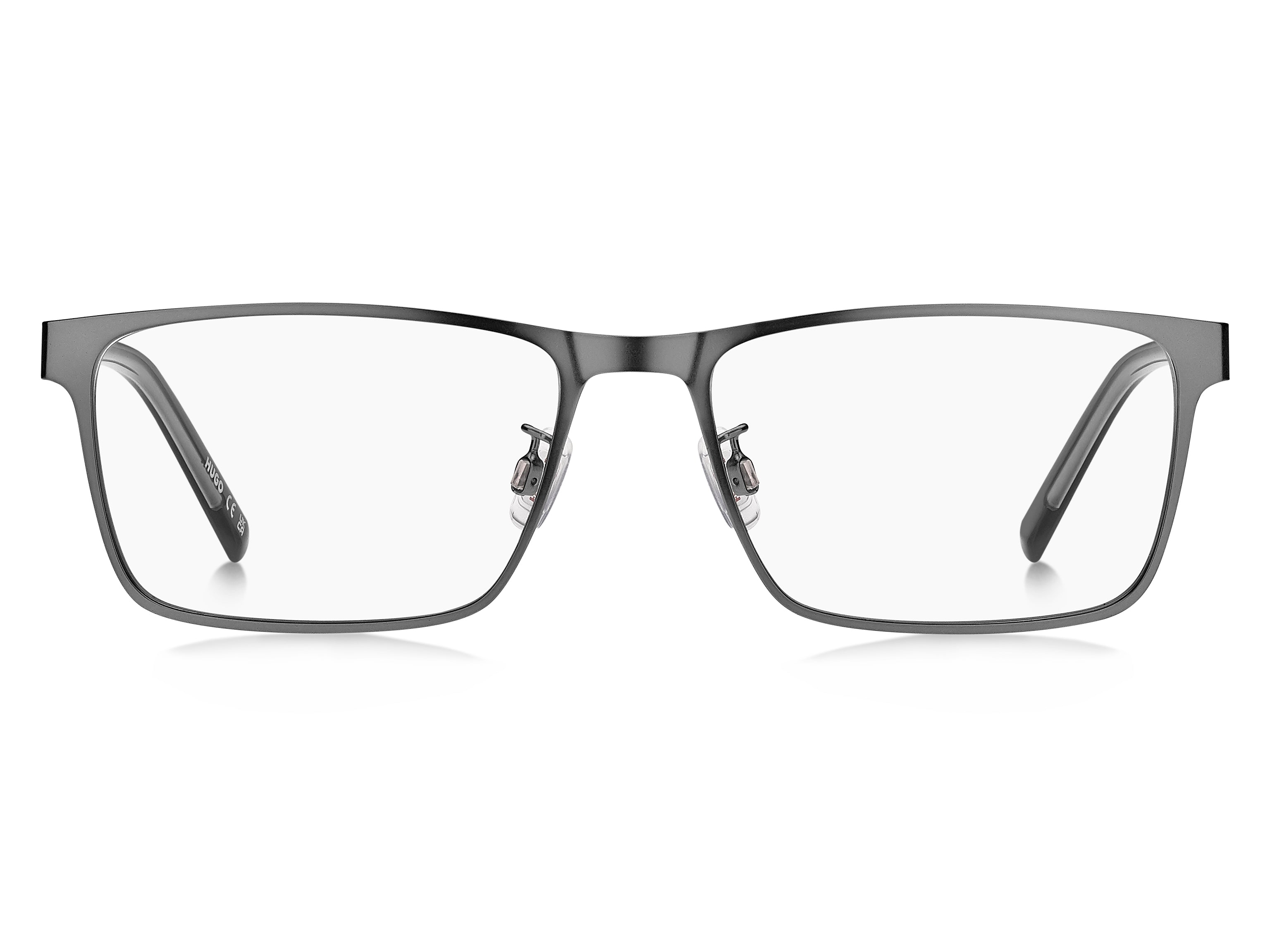 HG 1316/G R80 Montature da vista Hugo Boss 2