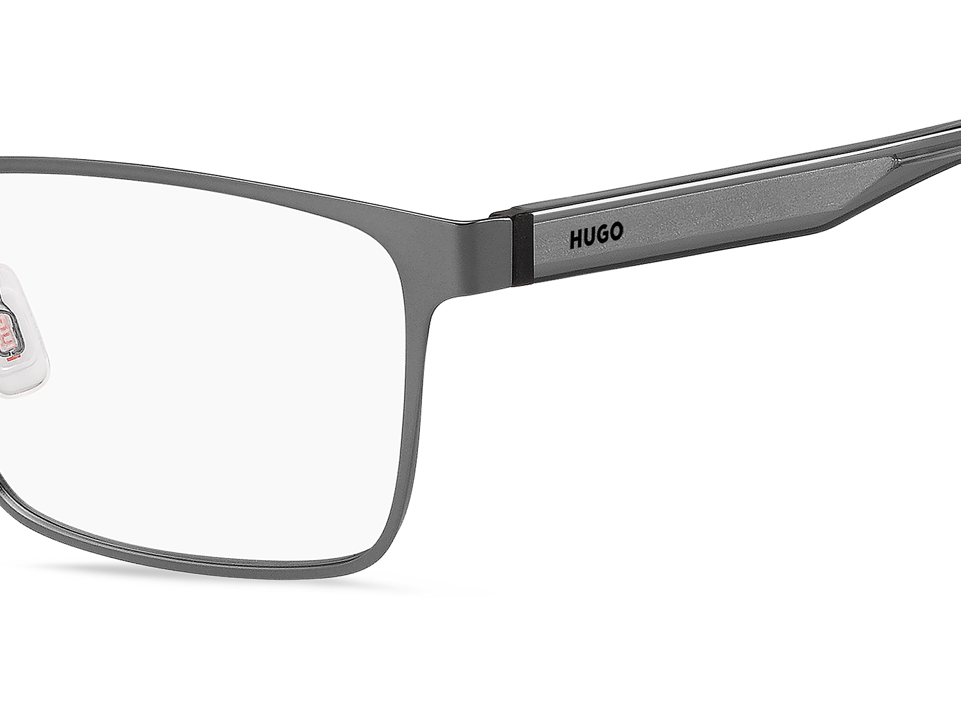 HG 1316/G R80 Montature da vista Hugo Boss 3