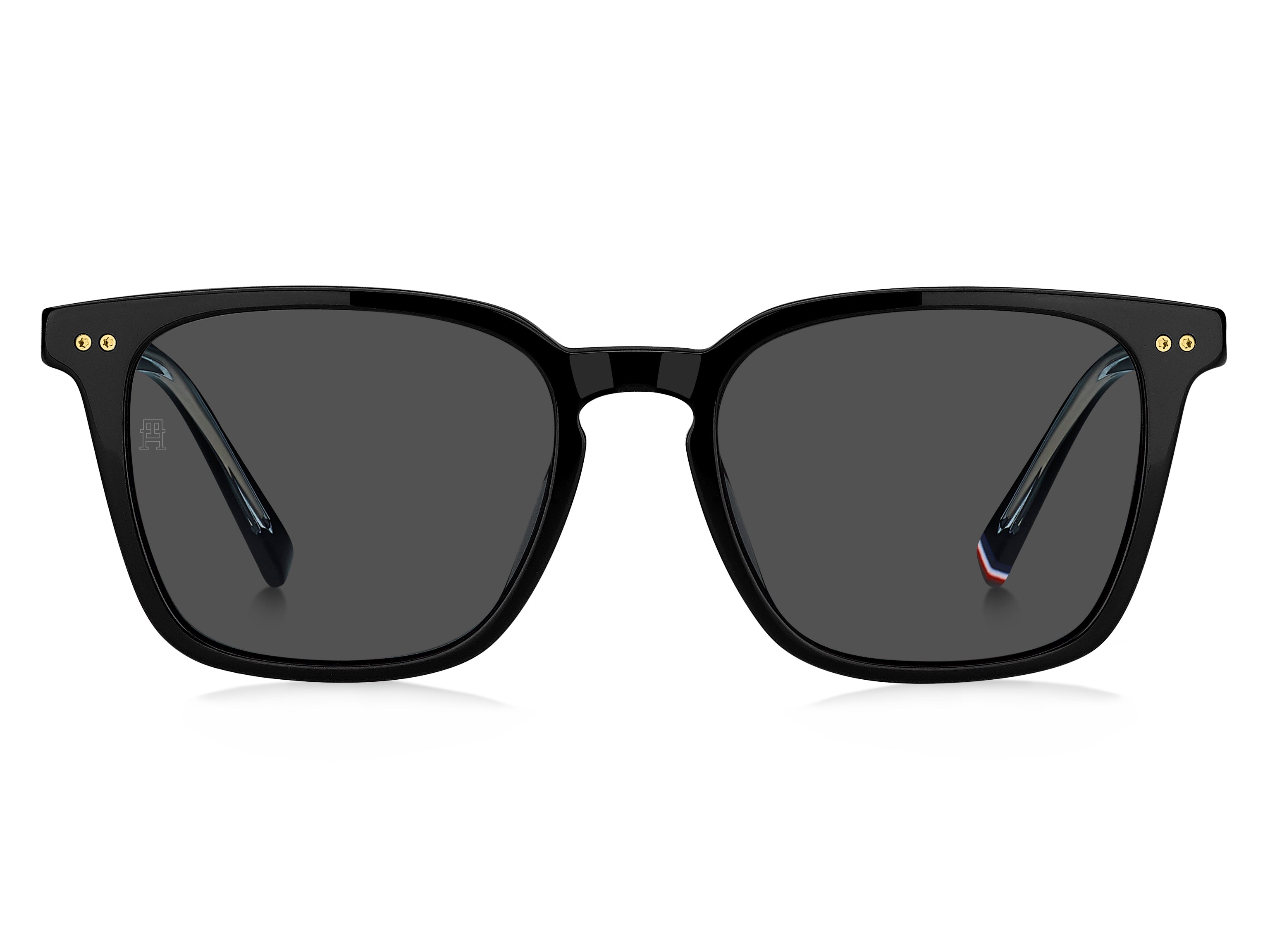 TH 2158/S 807/IR Occhiali da sole Tommy Hilfiger 5