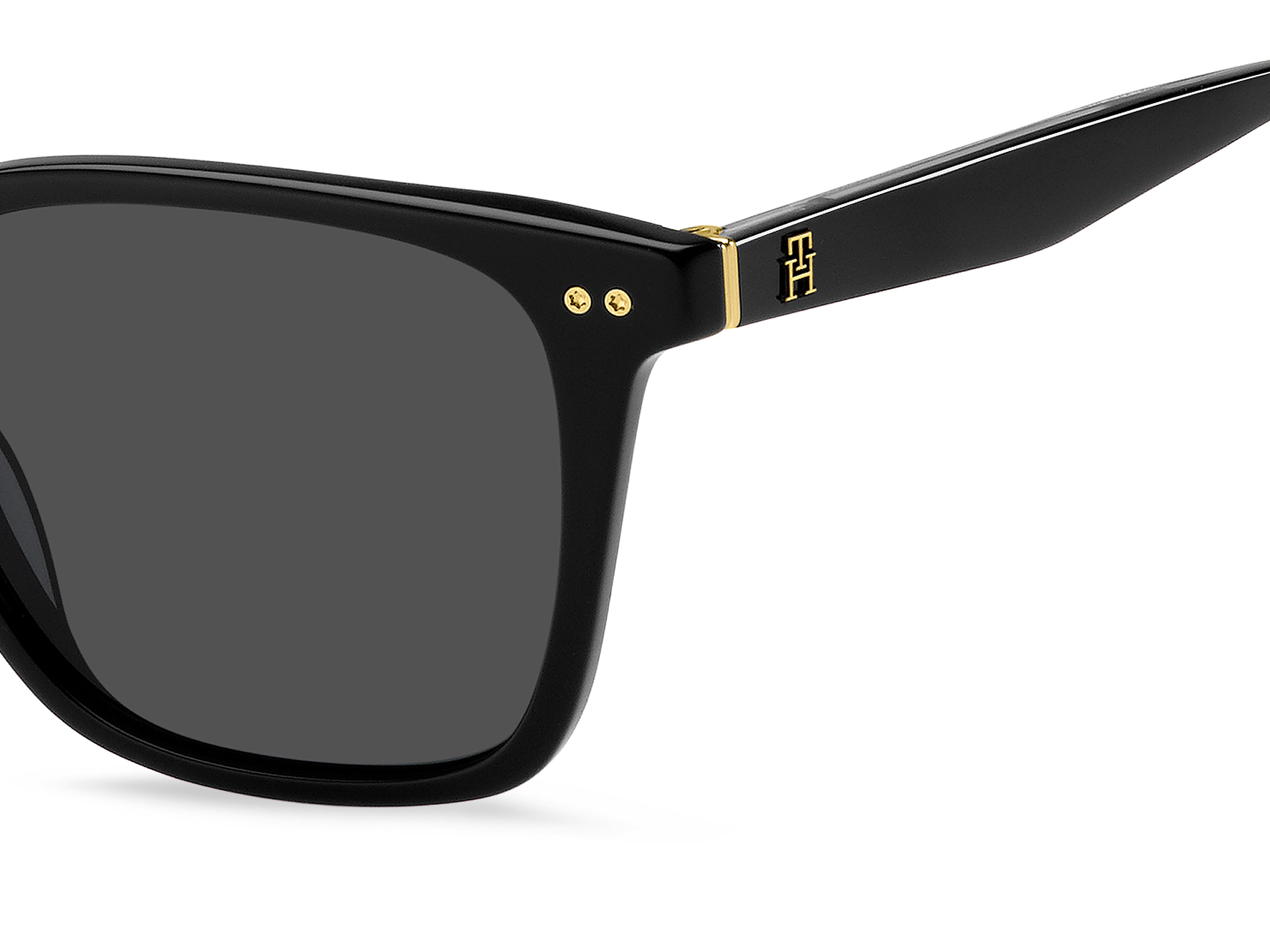 TH 2158/S 807/IR Occhiali da sole Tommy Hilfiger 6