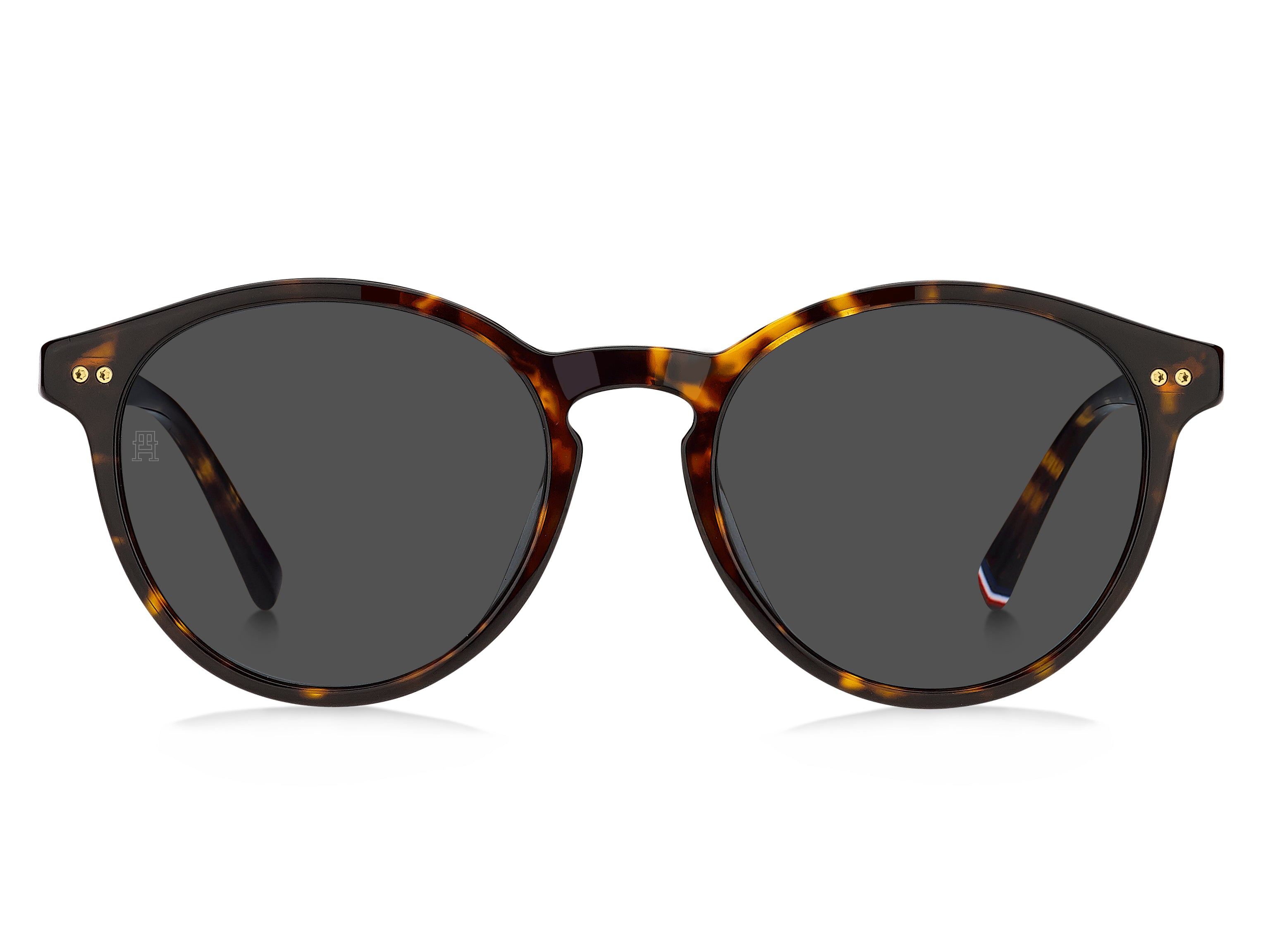 TH 2159/S 086/IR Occhiali da sole Tommy Hilfiger 4