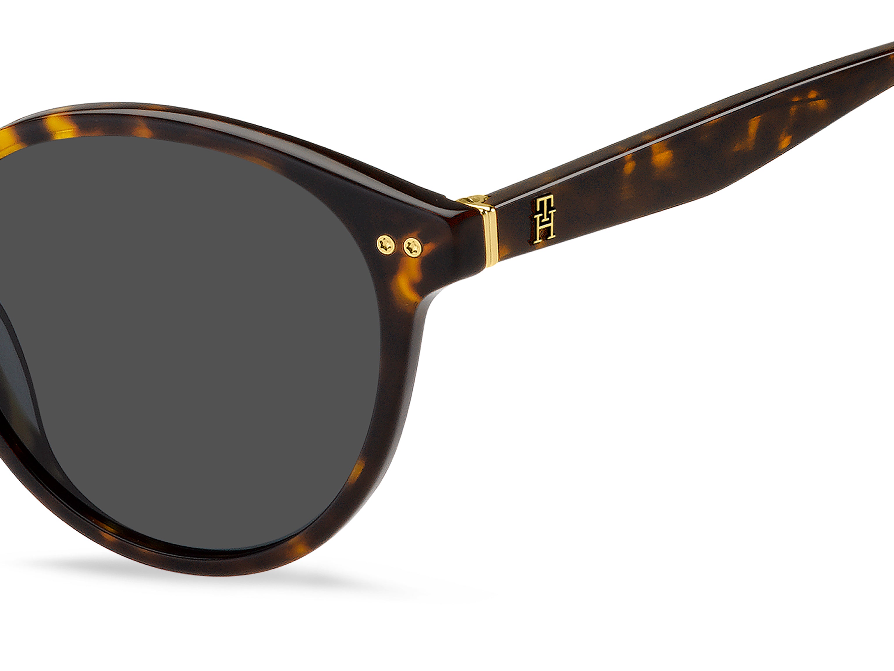 TH 2159/S 086/IR Occhiali da sole Tommy Hilfiger 6