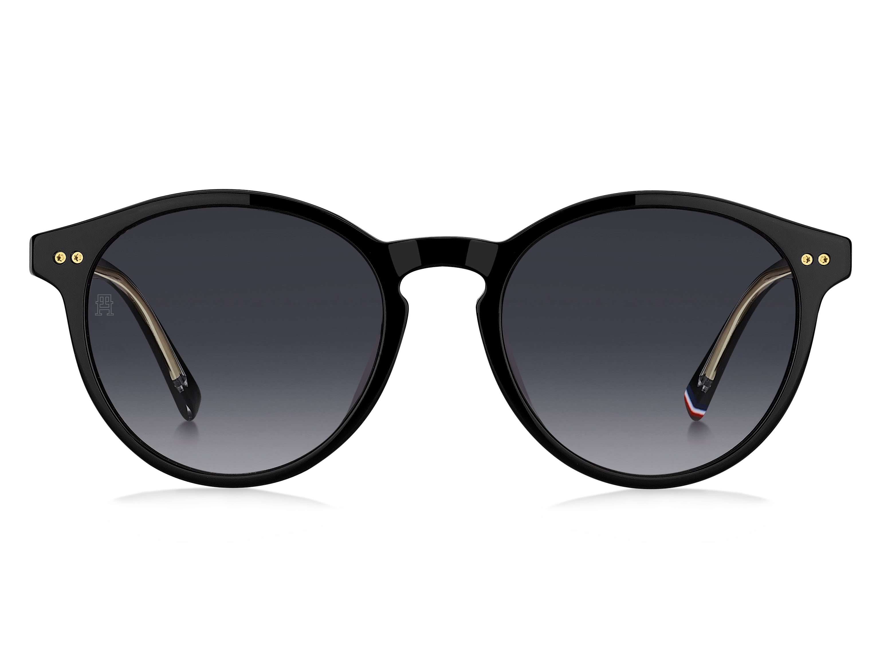 TH 2159/S 807/9O Occhiali da sole Tommy Hilfiger 5