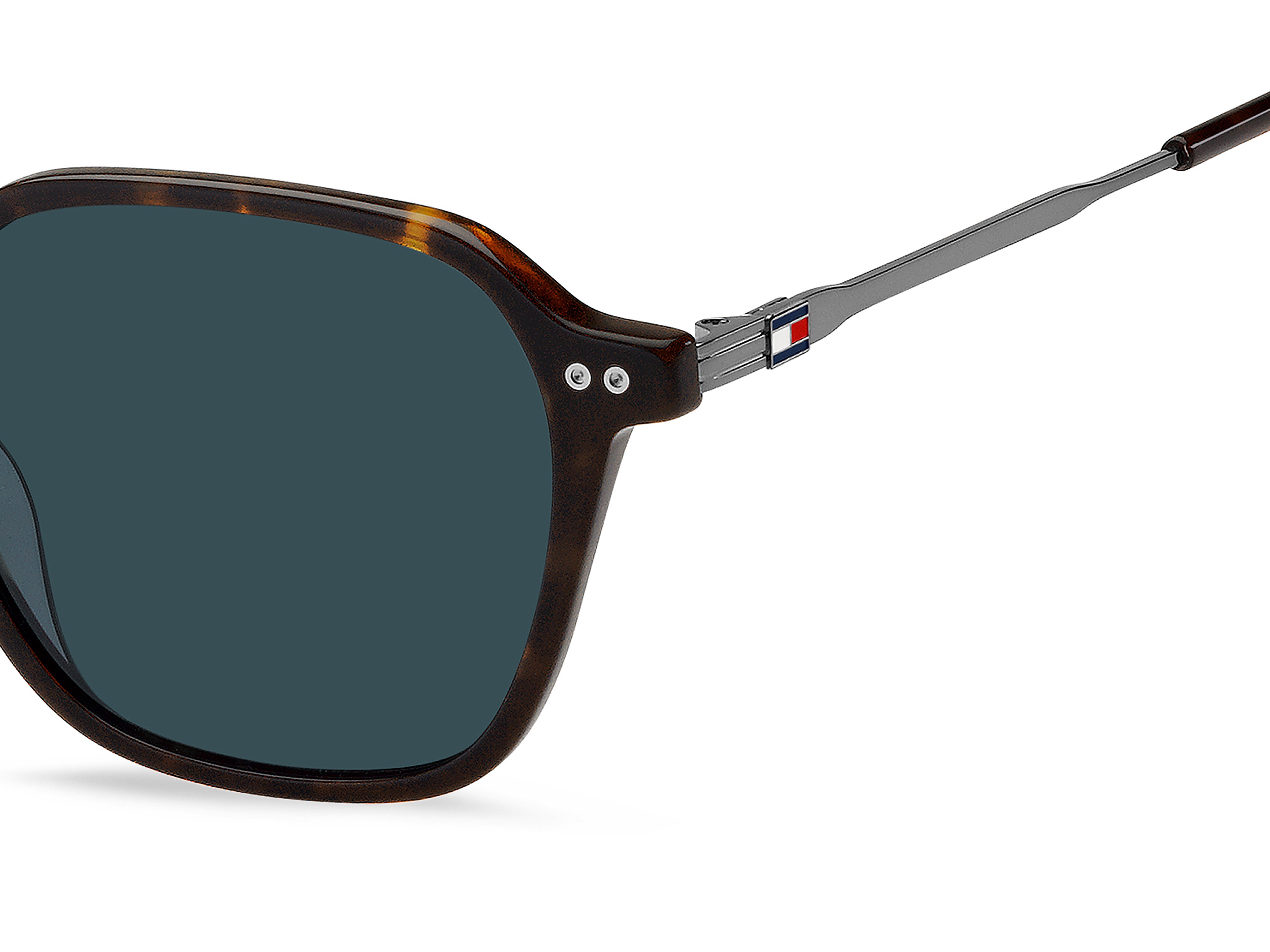 TH 2132/S 086/KU Occhiali da sole Tommy Hilfiger 6