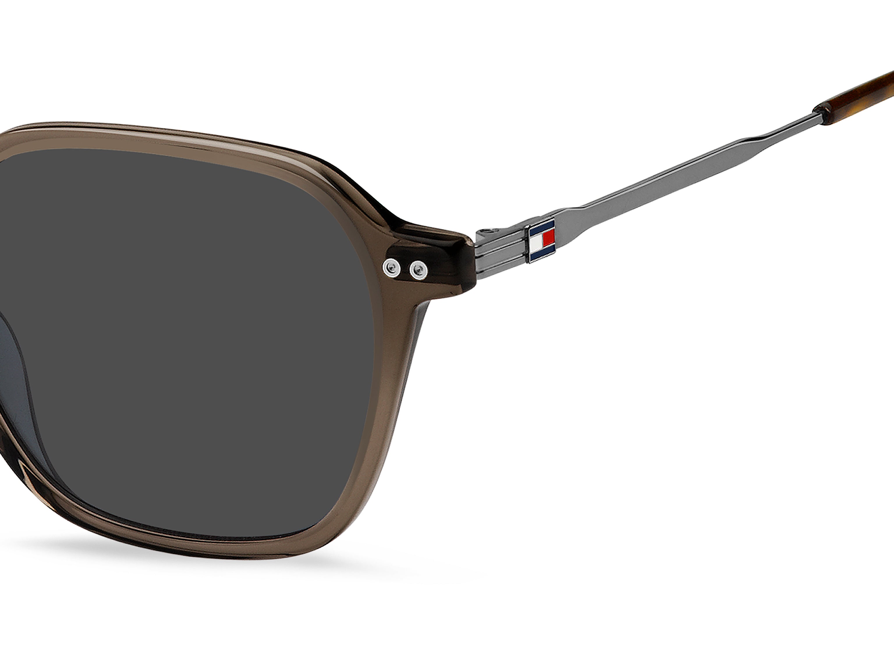 TH 2132/S 09Q/IR Occhiali da sole Tommy Hilfiger 6