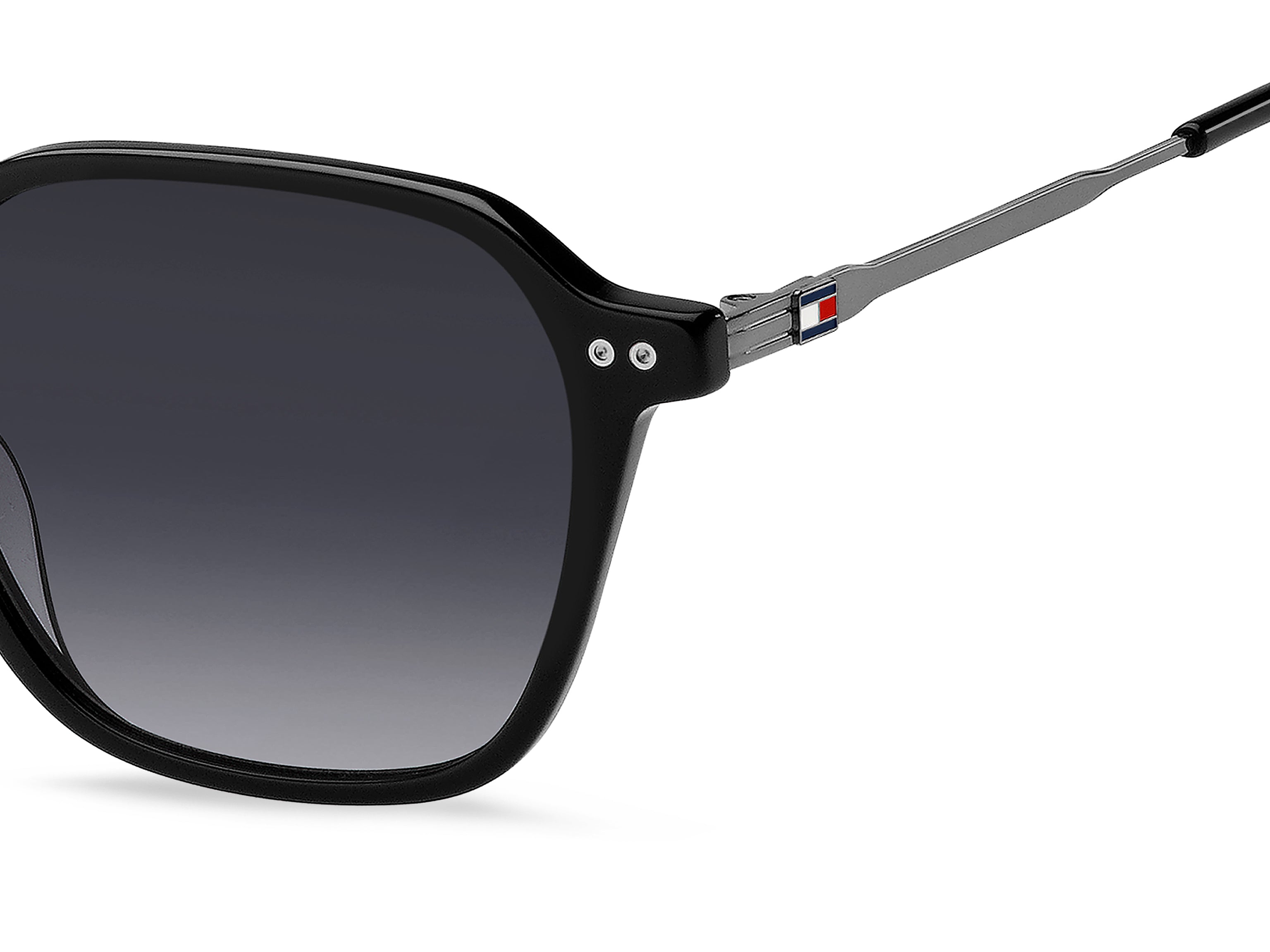 TH 2132/S 807/9O Occhiali da sole Tommy Hilfiger 6