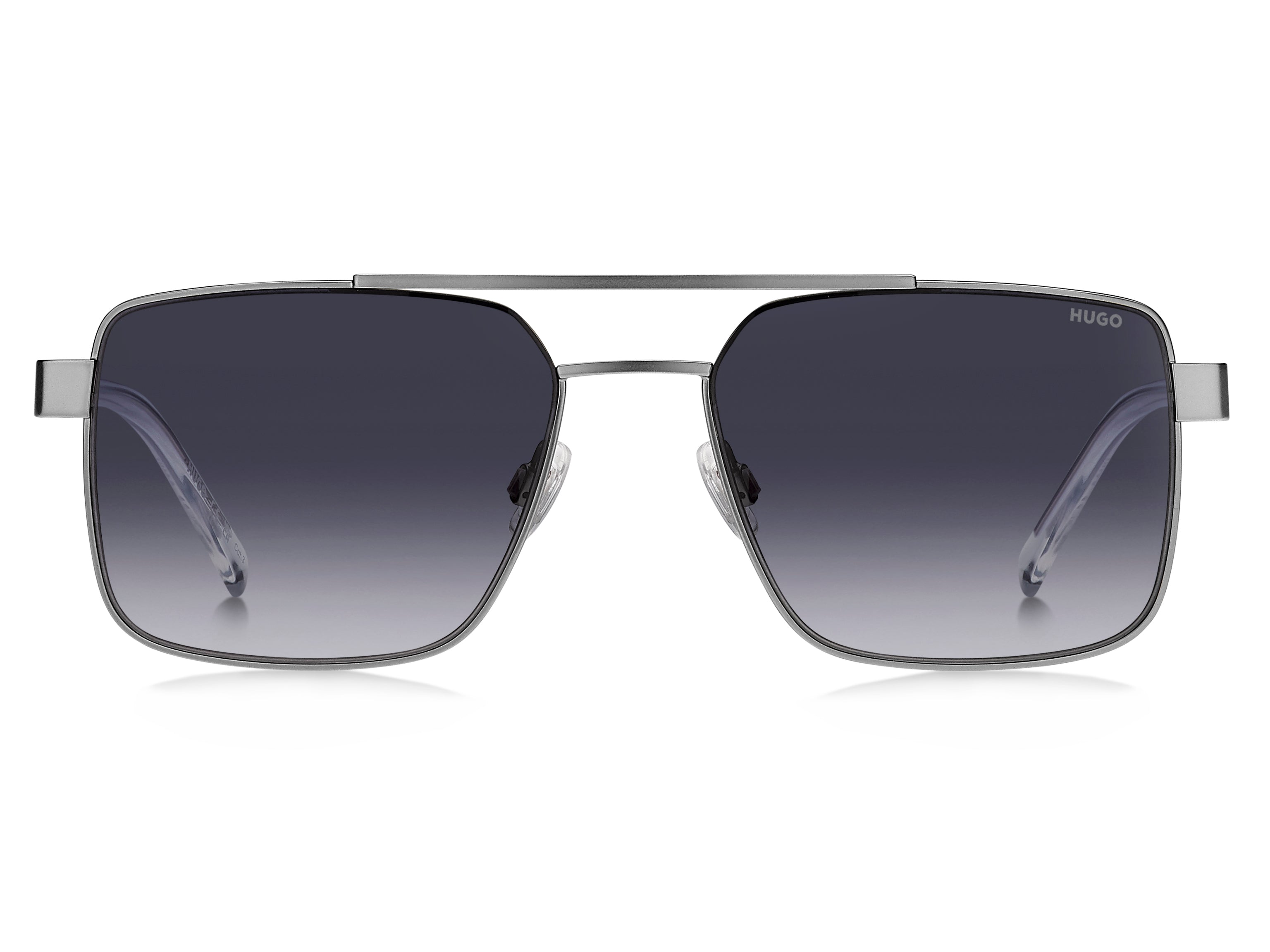 HG 1313/S R81/9O Occhiali da sole Hugo Boss 5