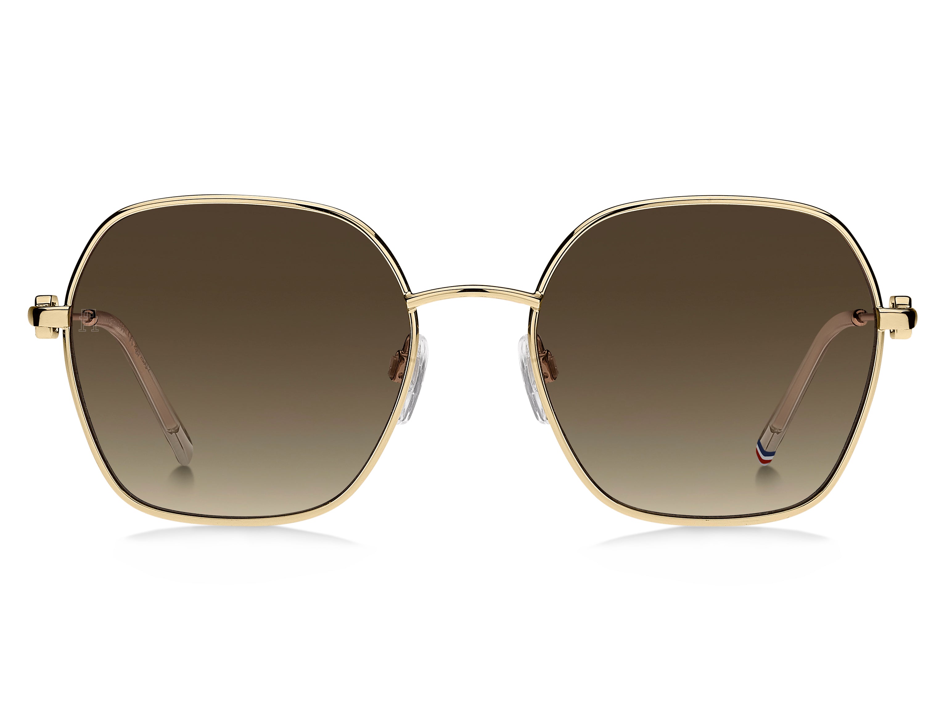 TH 2150/S 84E/HA Occhiali da sole Tommy Hilfiger 2