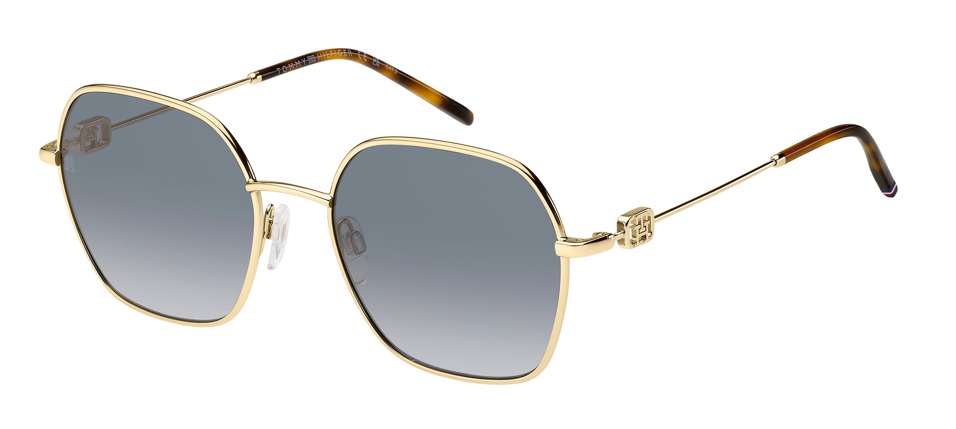 TH 2150/S LKS/08 Occhiali da sole Tommy Hilfiger 1