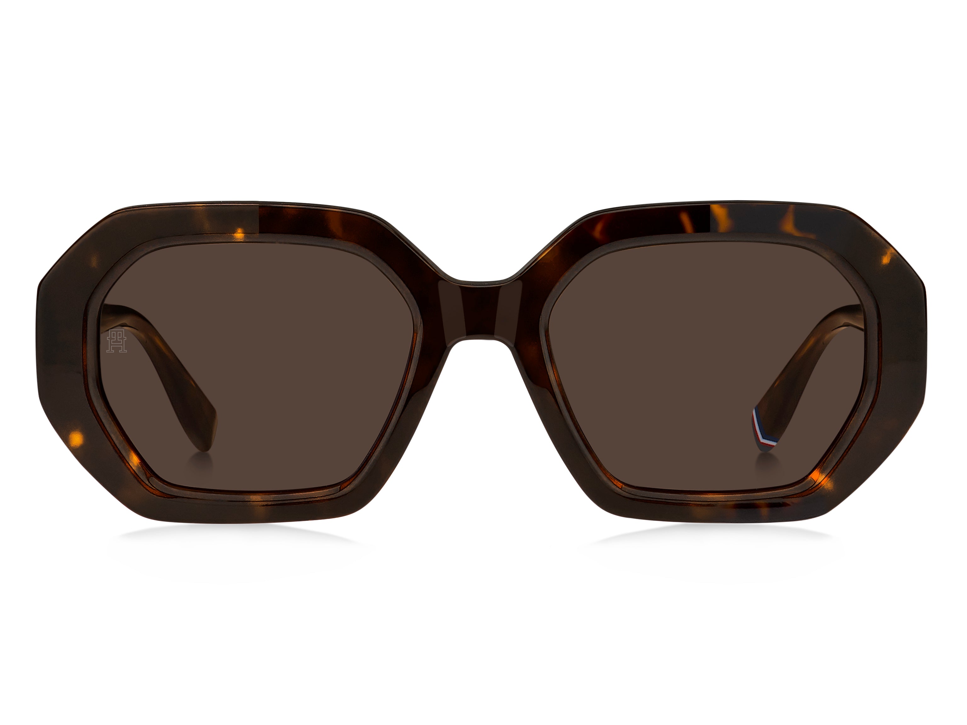 TH 2155/S 086/70 Occhiali da sole Tommy Hilfiger 4