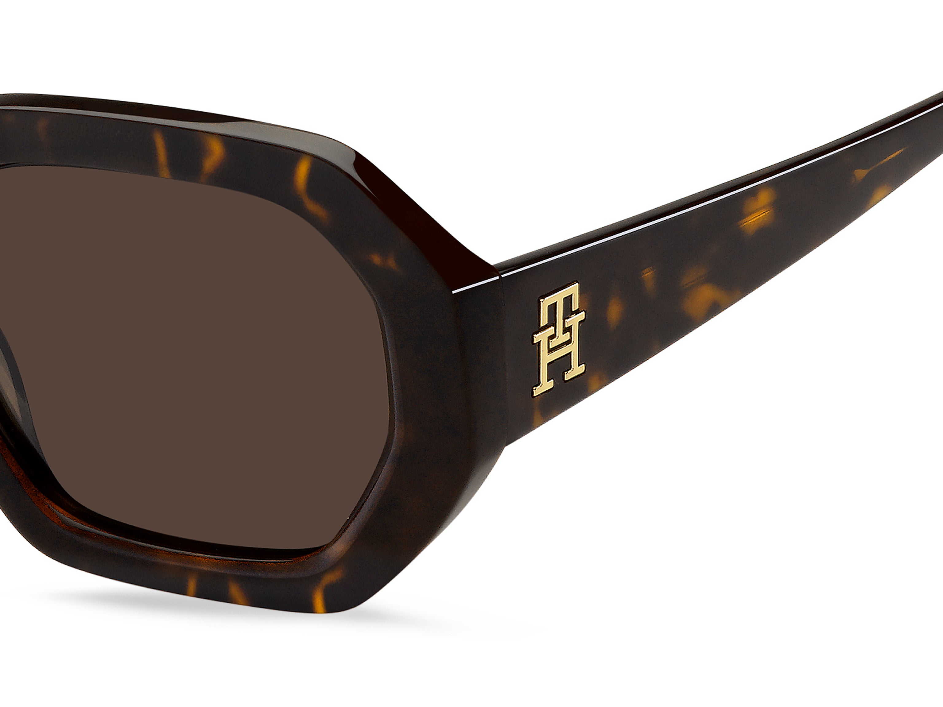 TH 2155/S 086/70 Occhiali da sole Tommy Hilfiger 5