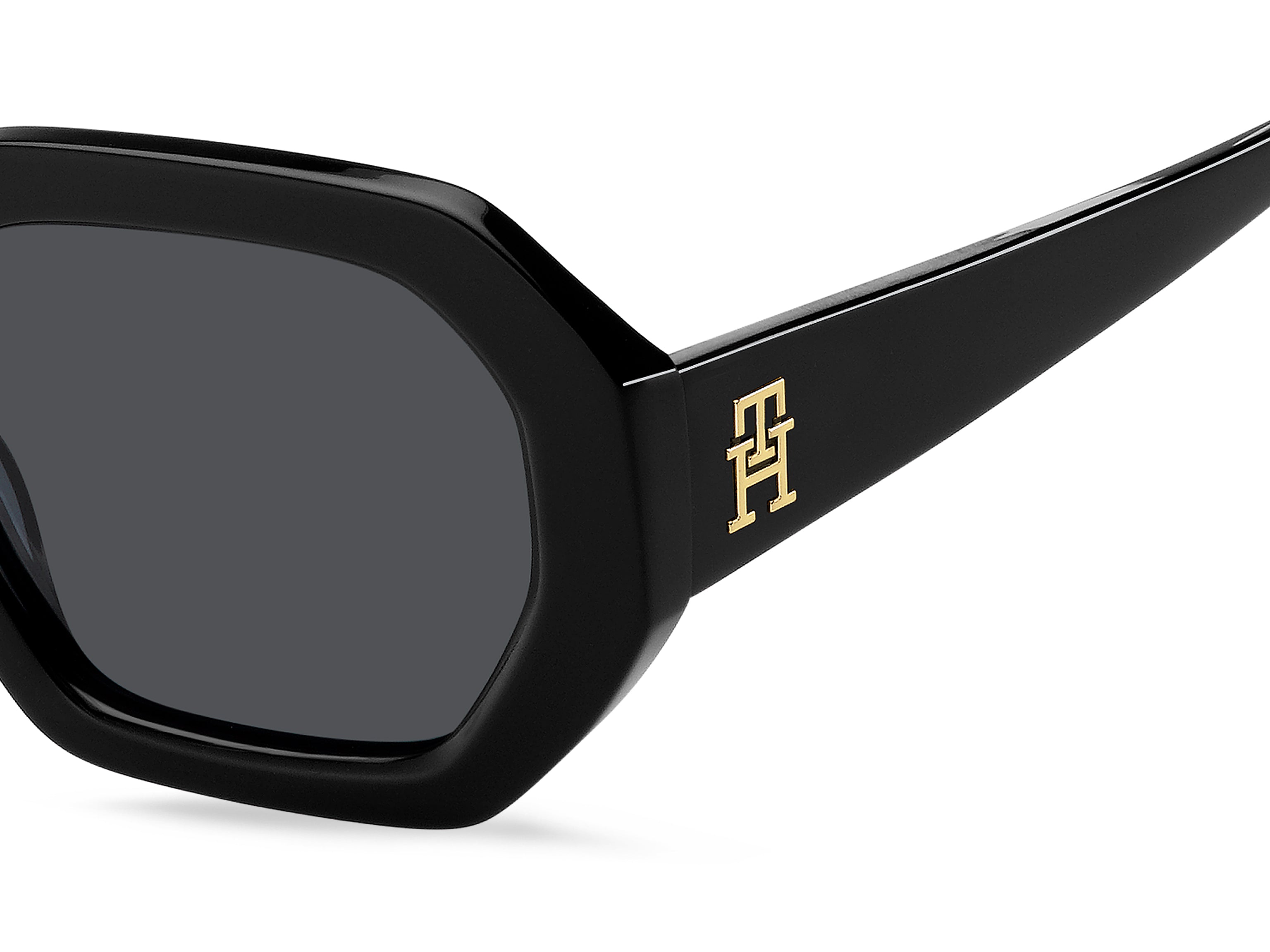 TH 2155/S 807/IR Occhiali da sole Tommy Hilfiger 5