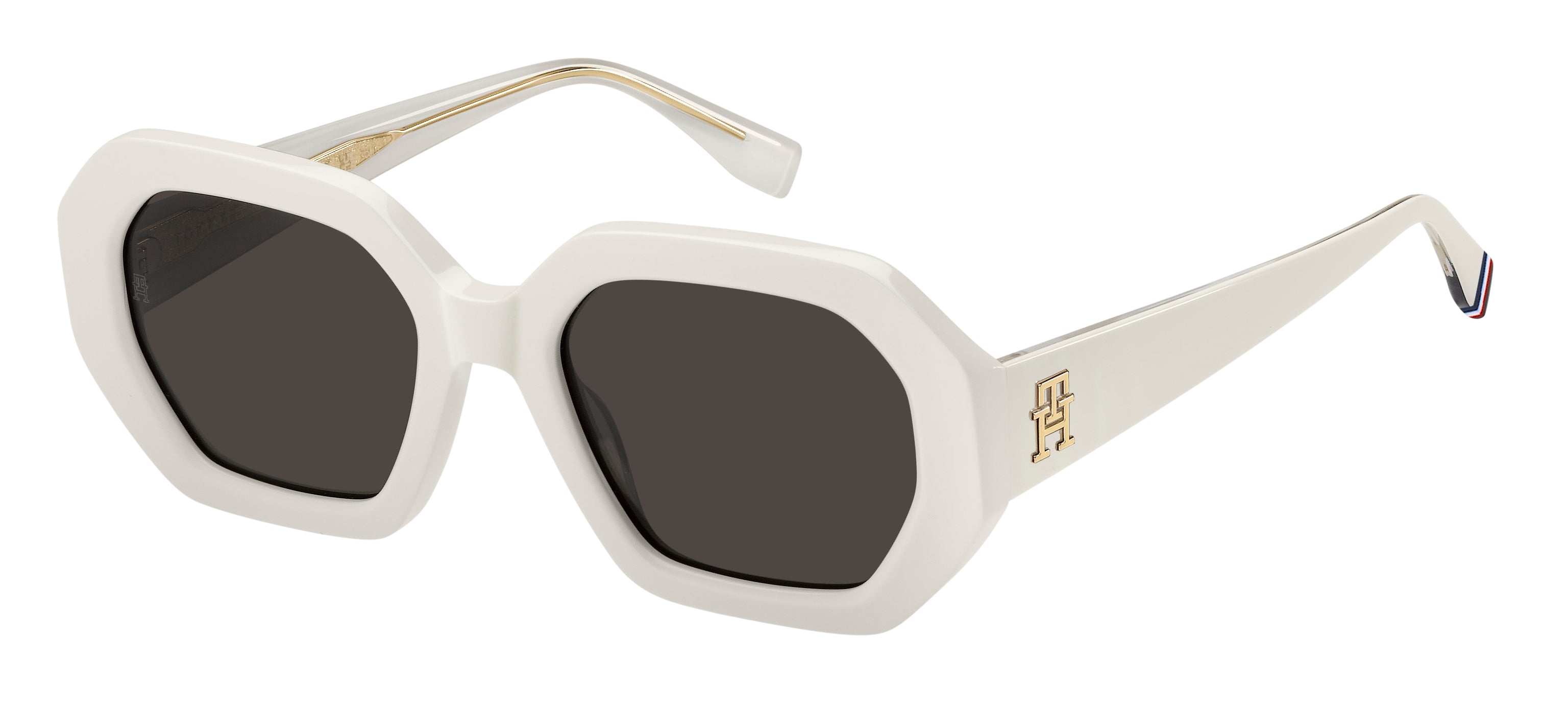 TH 2155/S SZJ/IR Occhiali da sole Tommy Hilfiger 1