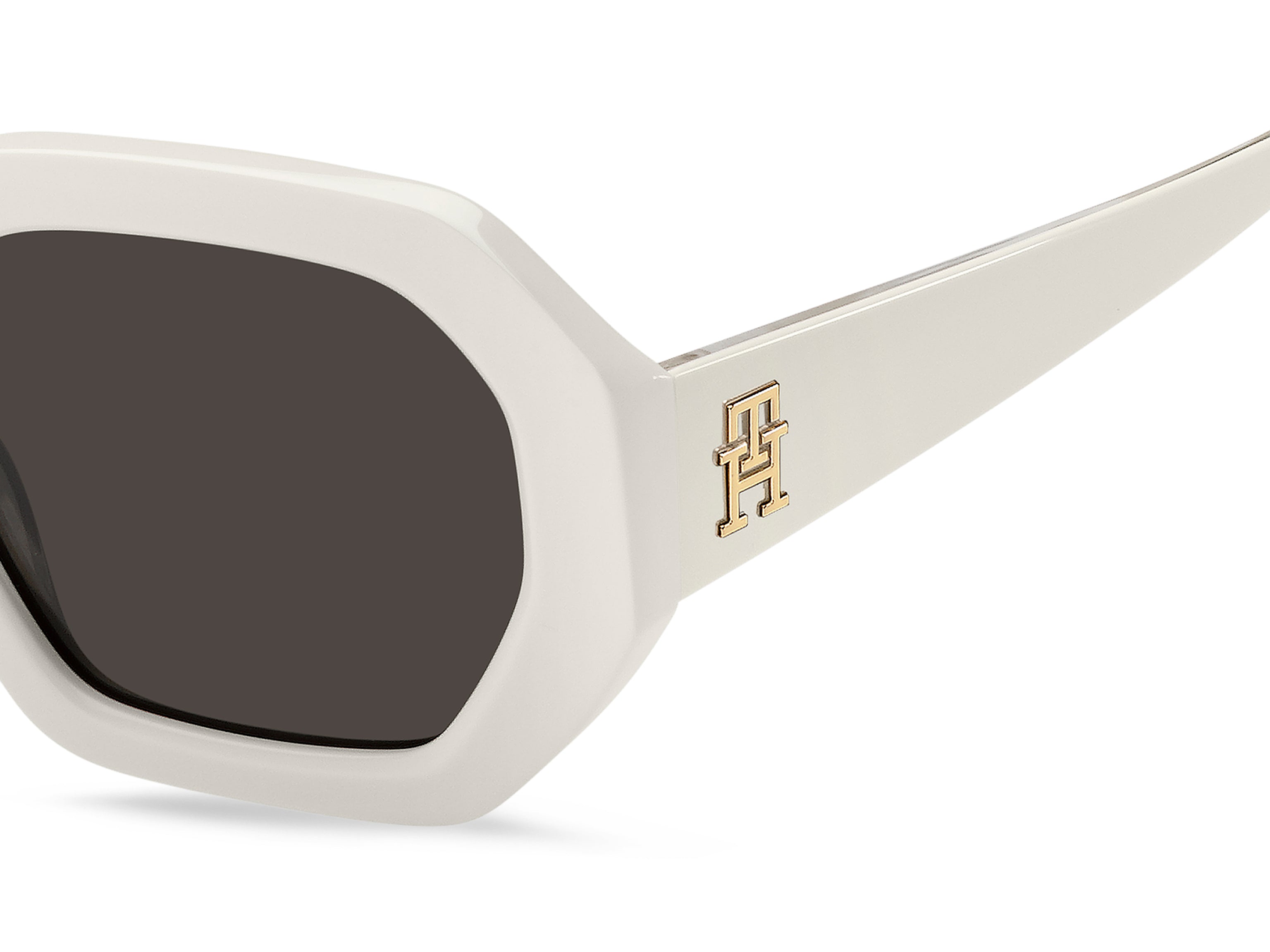 TH 2155/S SZJ/IR Occhiali da sole Tommy Hilfiger 6