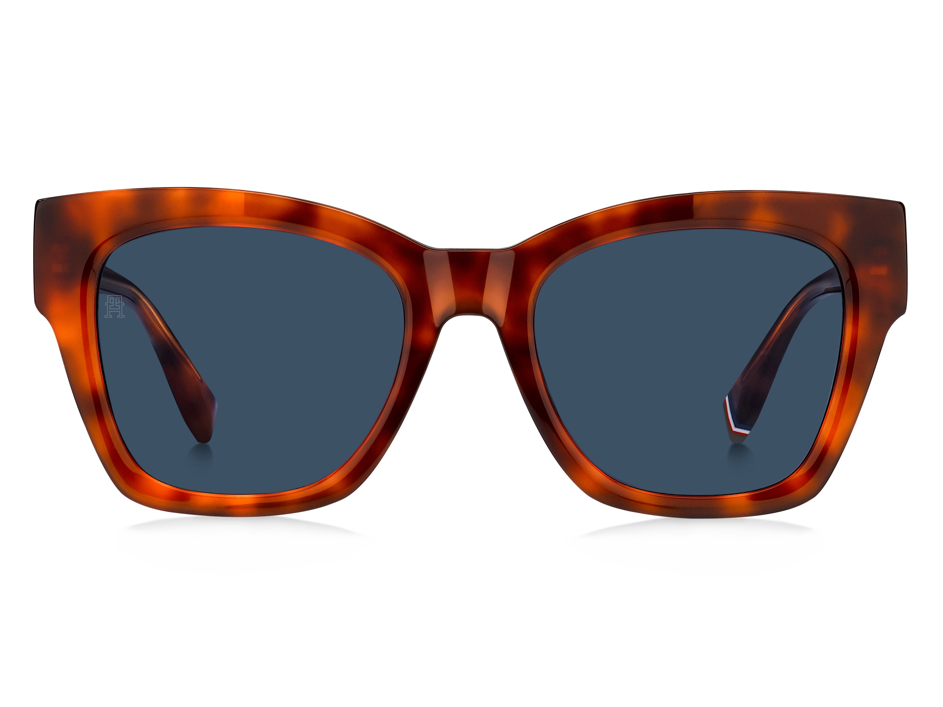 TH 2156/S 0UC/KU Occhiali da sole Tommy Hilfiger 2