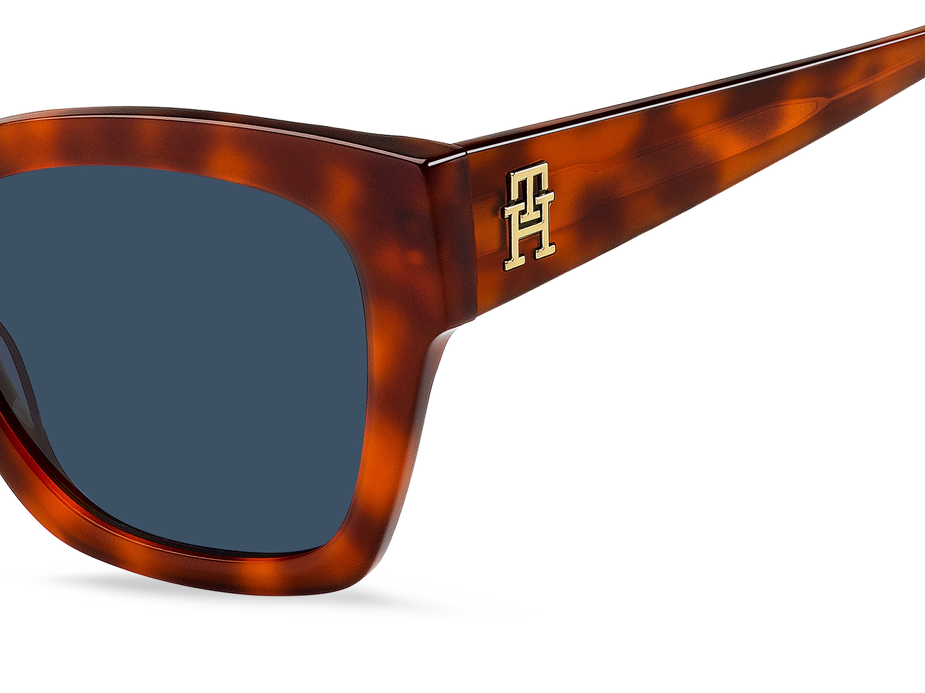 TH 2156/S 0UC/KU Occhiali da sole Tommy Hilfiger 3