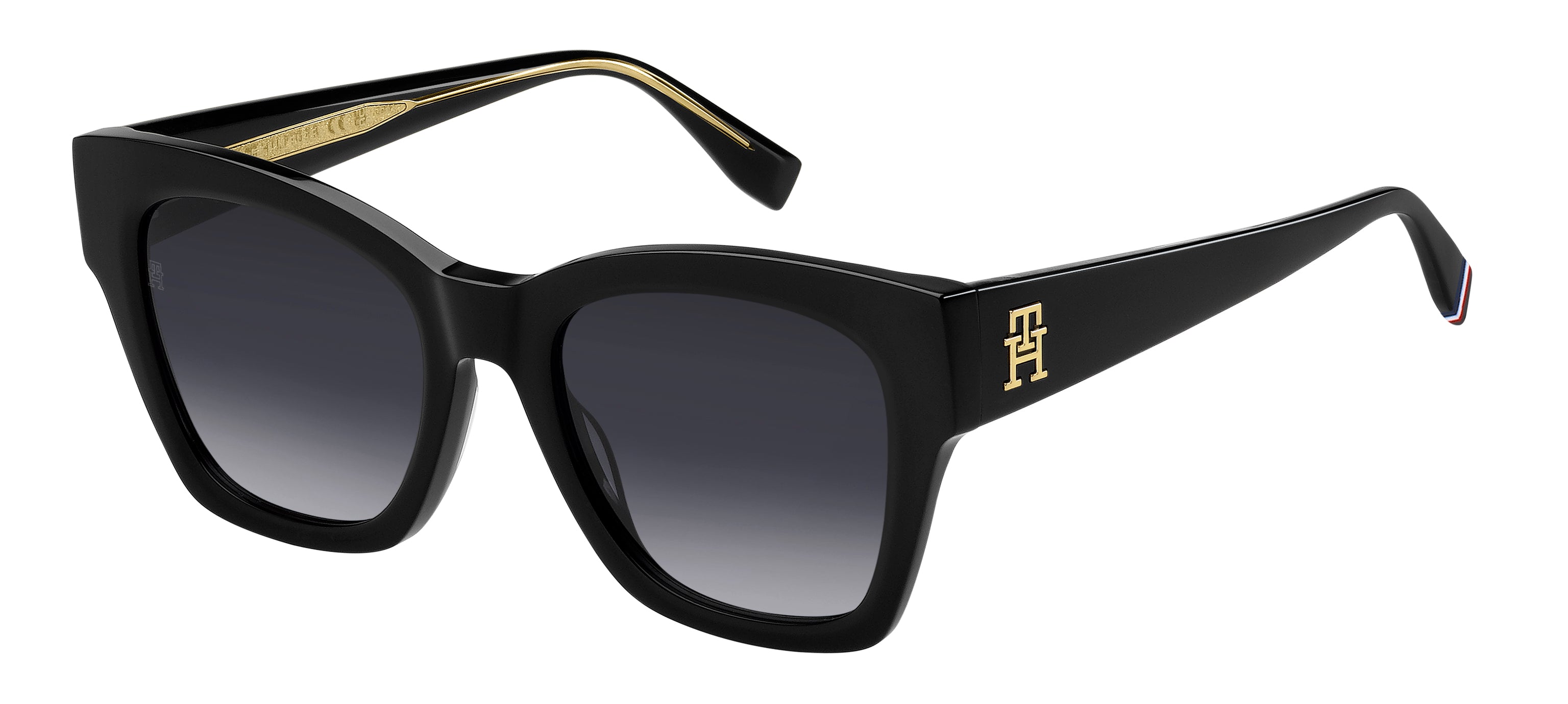 TH 2156/S 807/9O Occhiali da sole Tommy Hilfiger 1