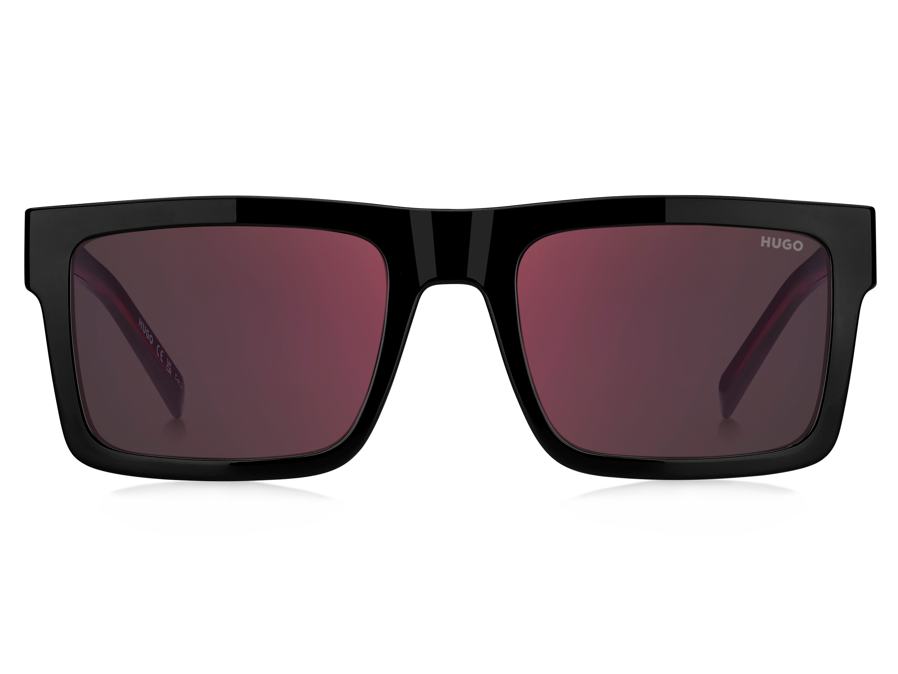 HG 1314/S 807/AO Occhiali da sole Hugo Boss 2