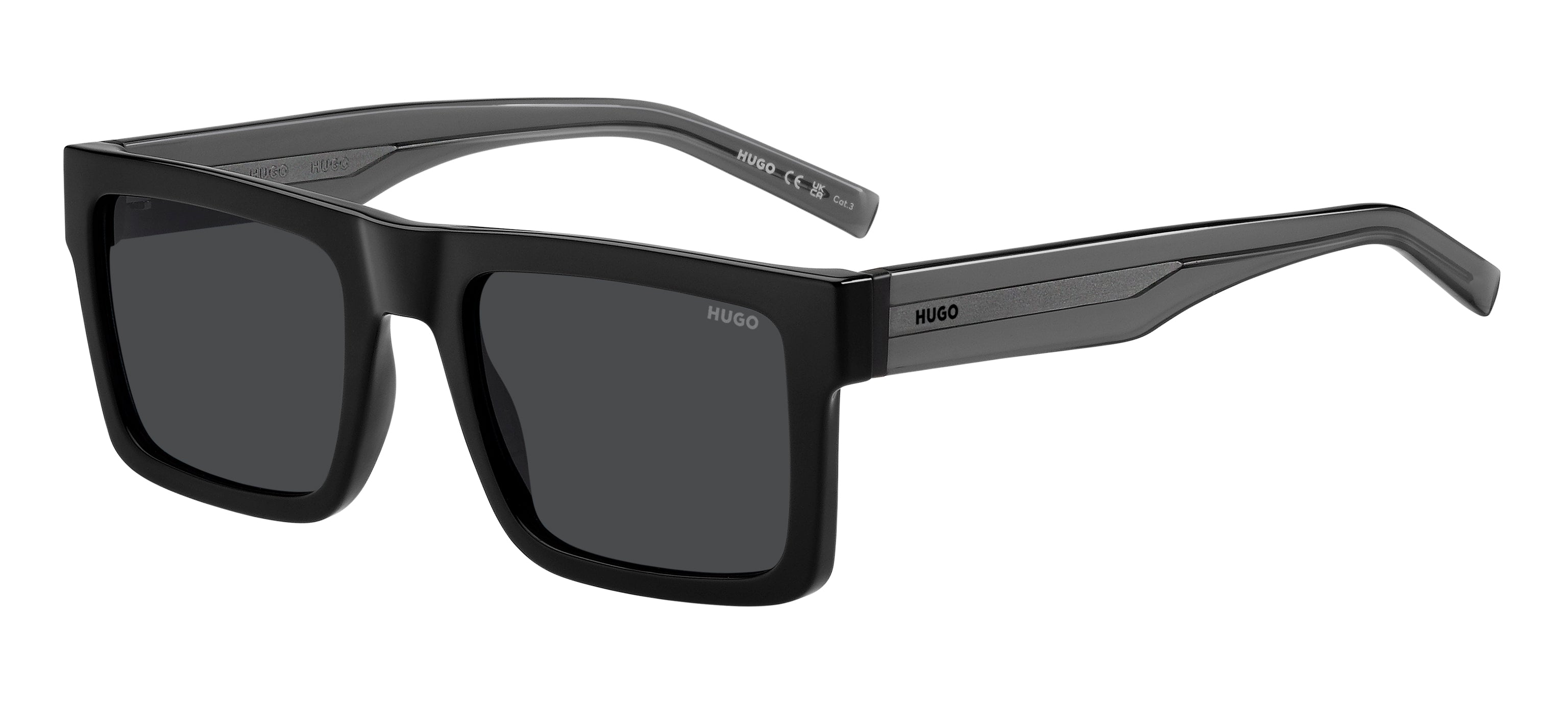 HG 1314/S 807/IR Occhiali da sole Hugo Boss 1