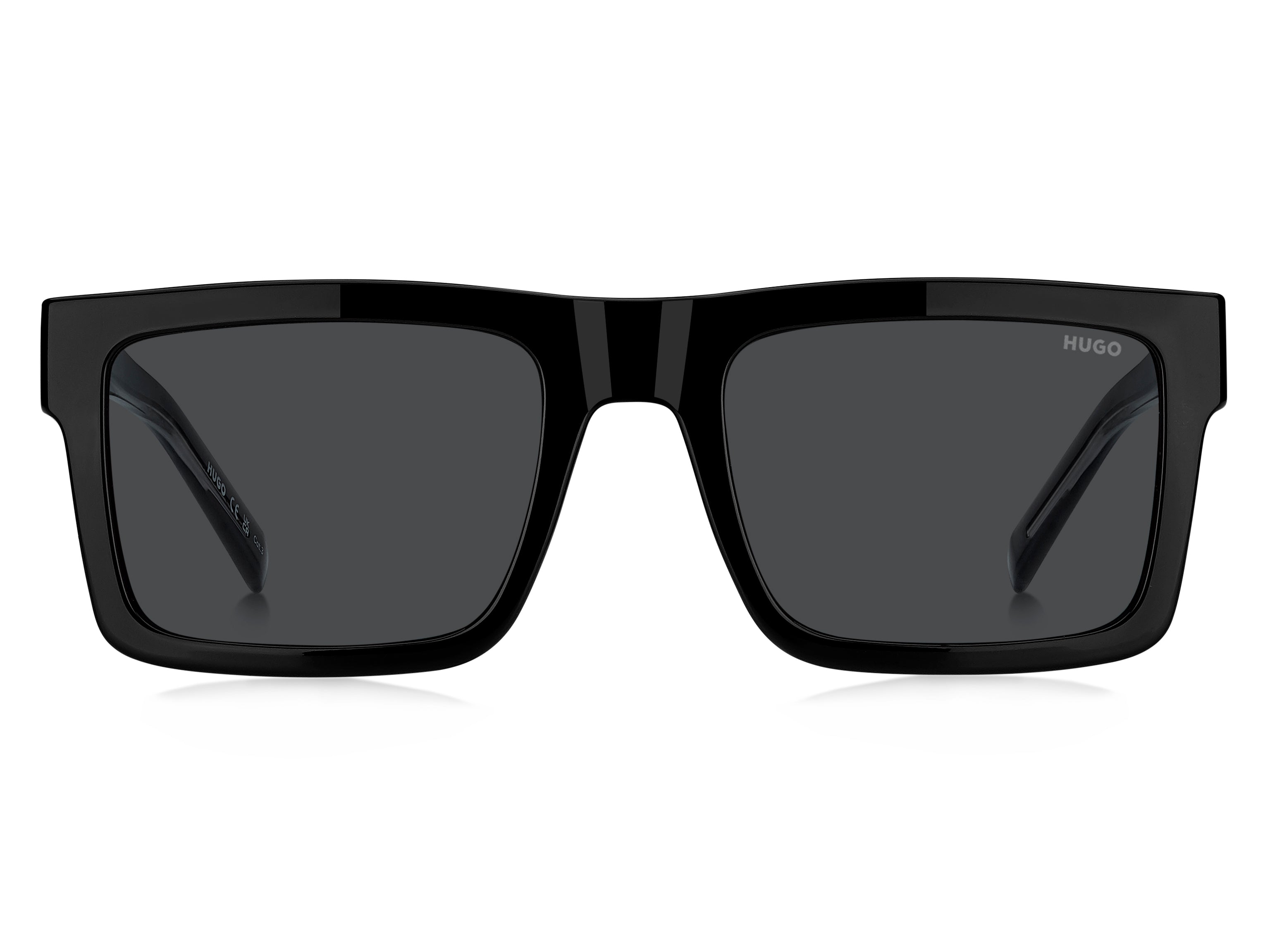HG 1314/S 807/IR Occhiali da sole Hugo Boss 2