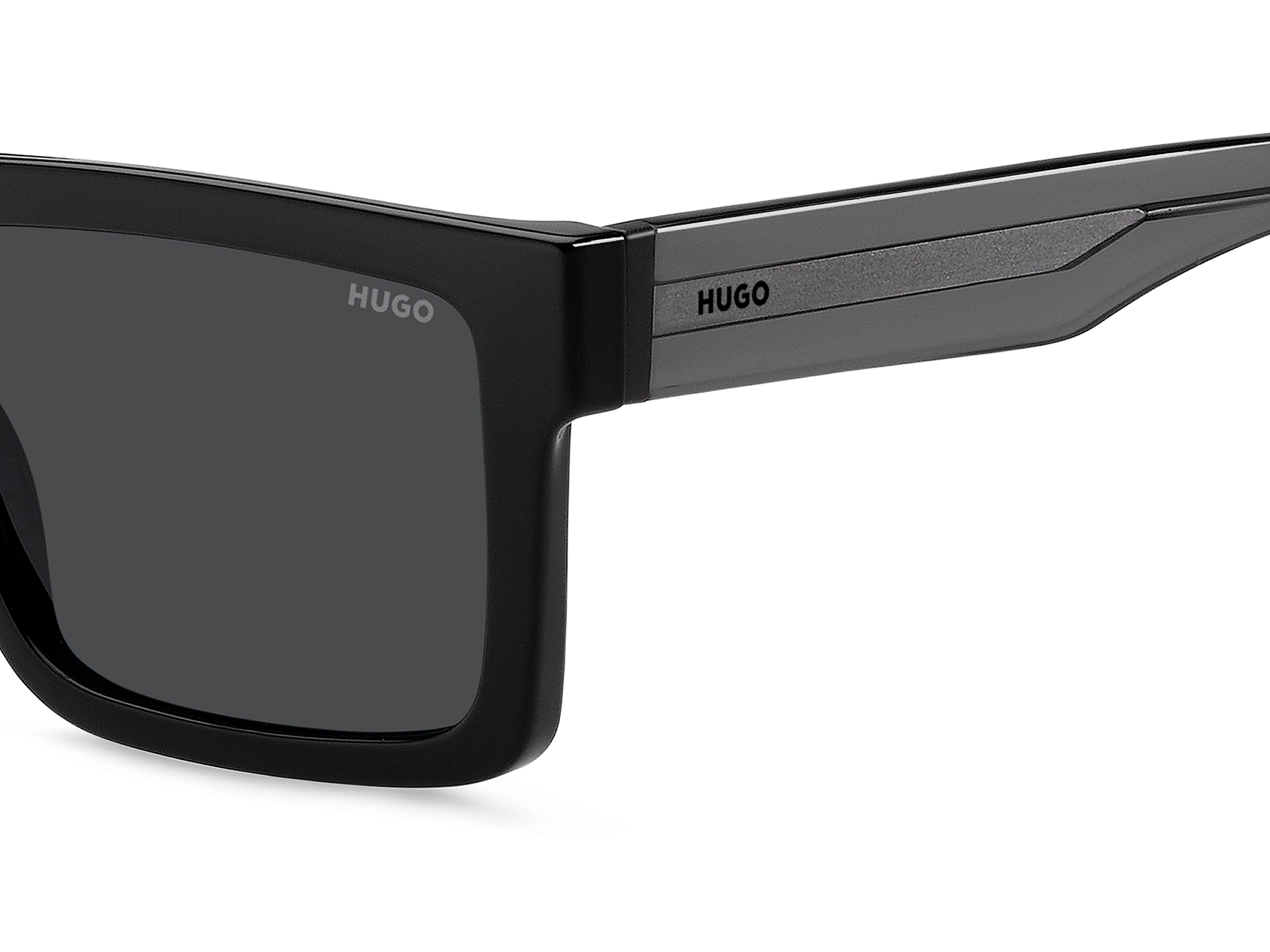 HG 1314/S 807/IR Occhiali da sole Hugo Boss 3