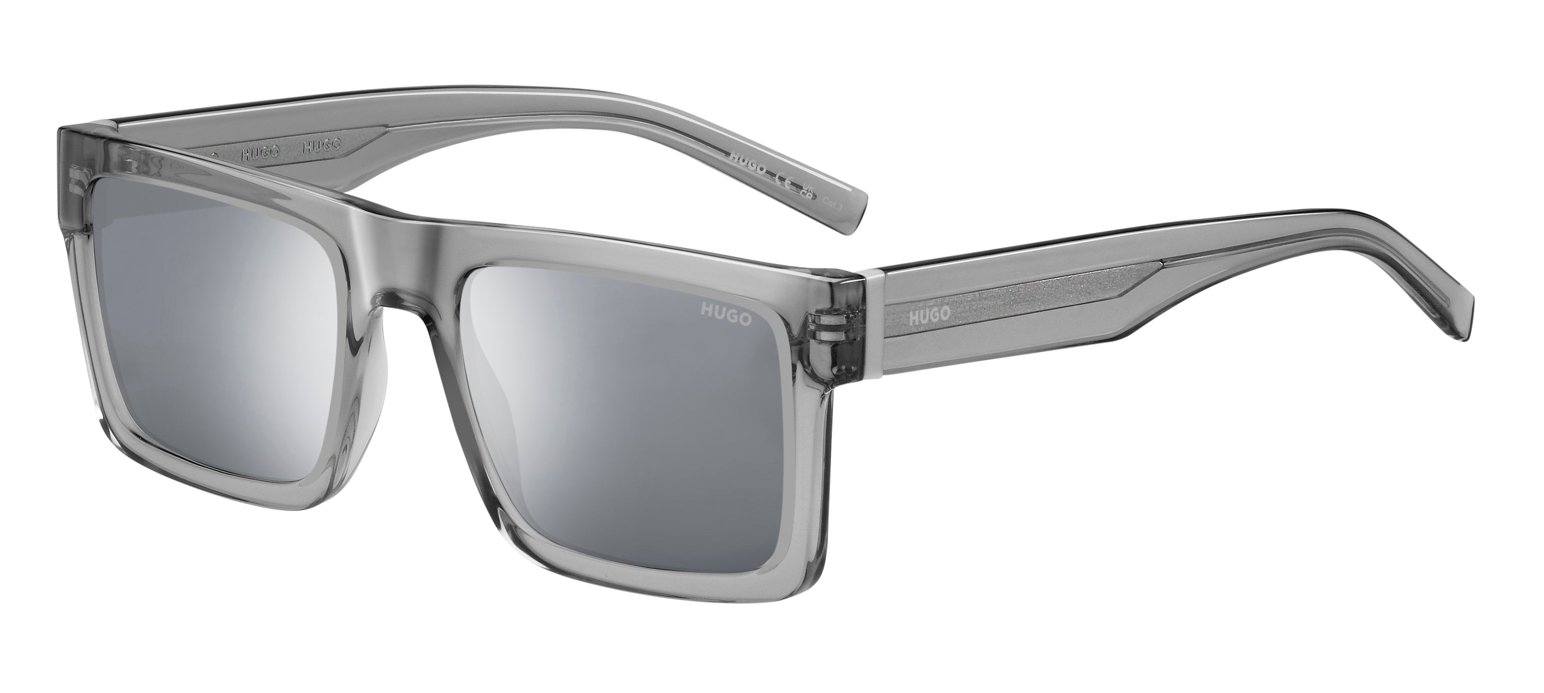 HG 1314/S KB7/T4 Occhiali da sole Hugo Boss 1