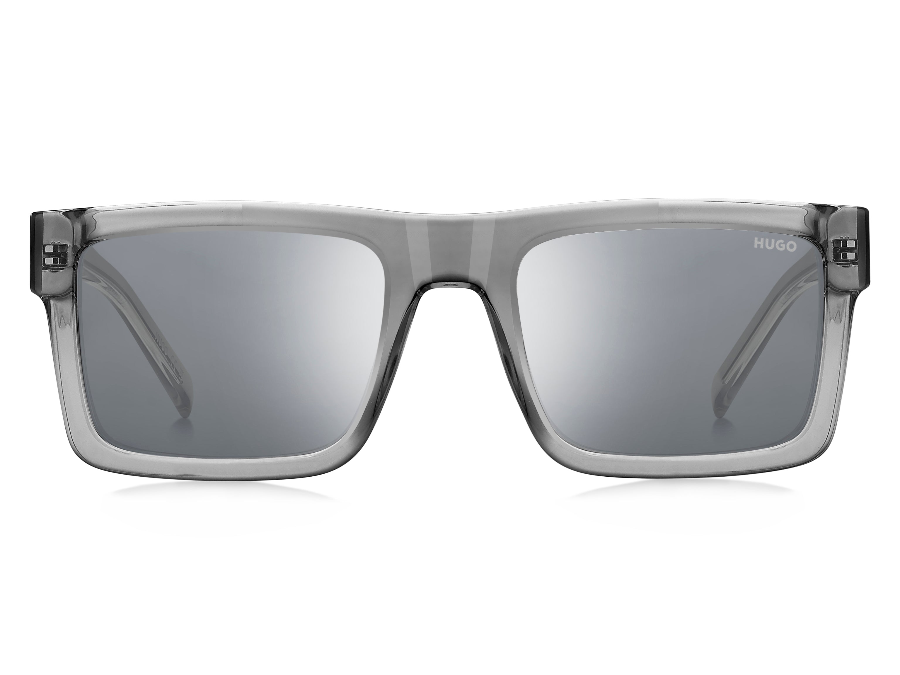HG 1314/S KB7/T4 Occhiali da sole Hugo Boss 2