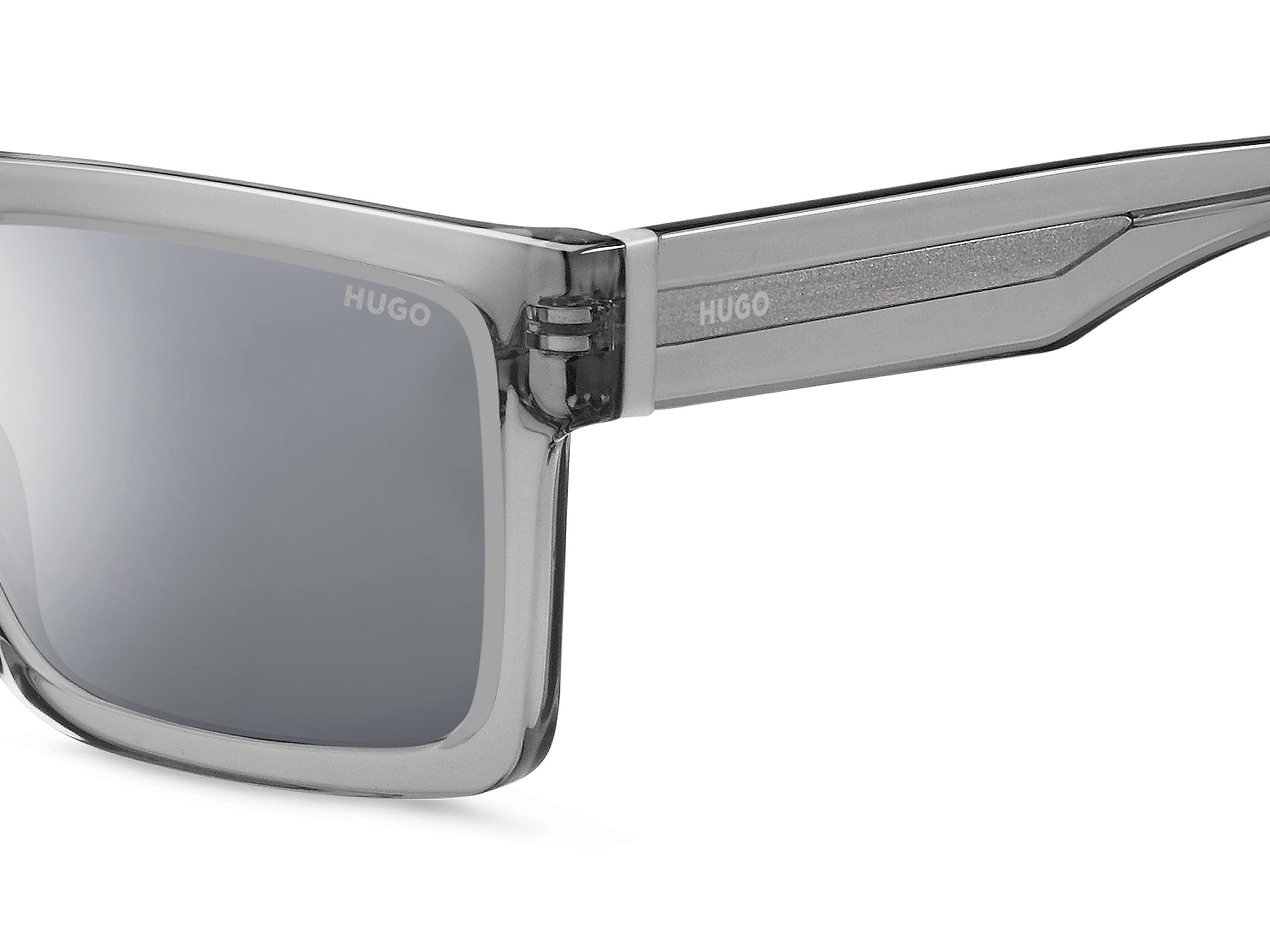 HG 1314/S KB7/T4 Occhiali da sole Hugo Boss 3