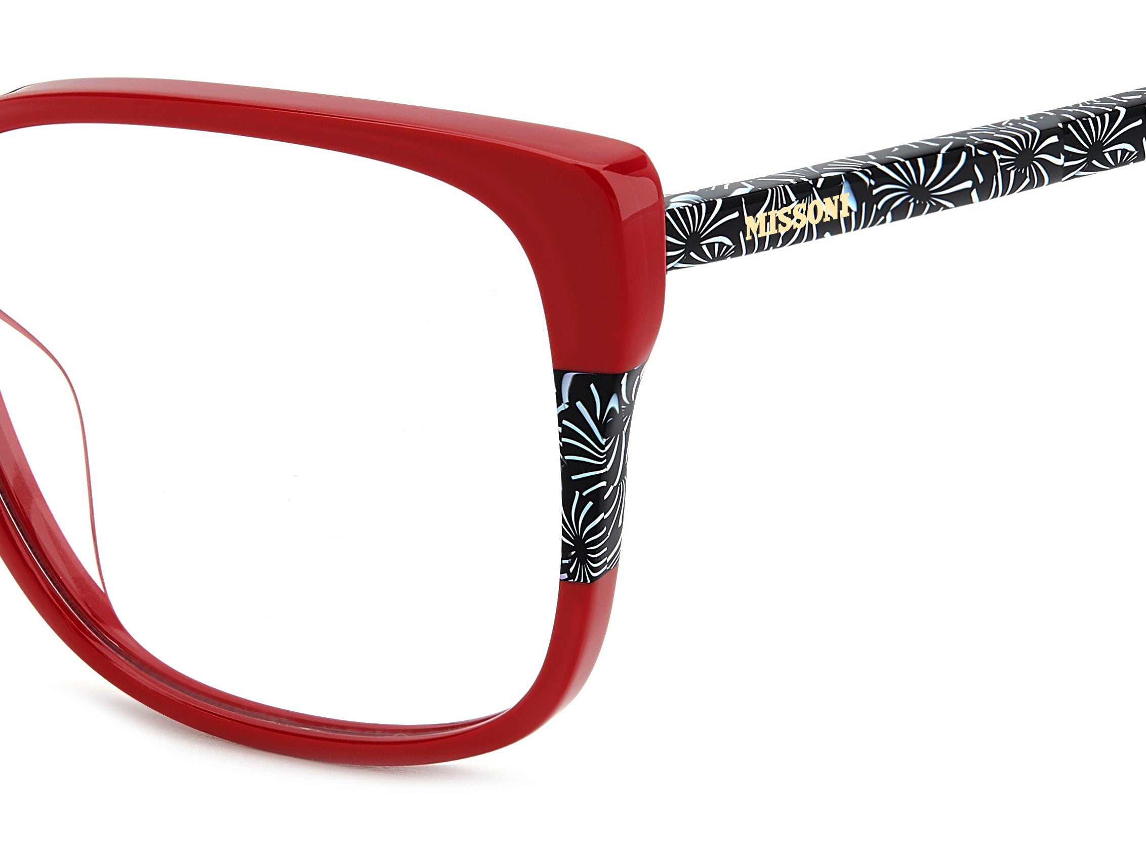 MIS 0201/G C9A Montature da vista Missoni 3