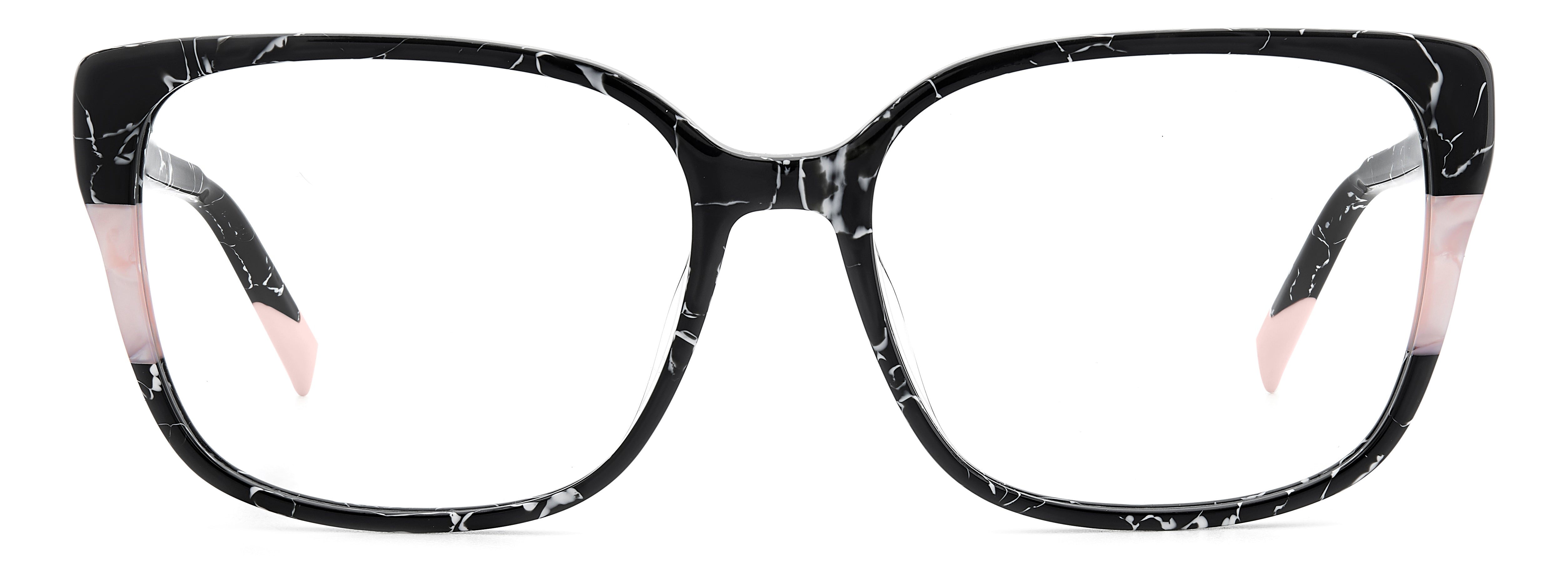 MIS 0201/G GBY Montature da vista Missoni 2