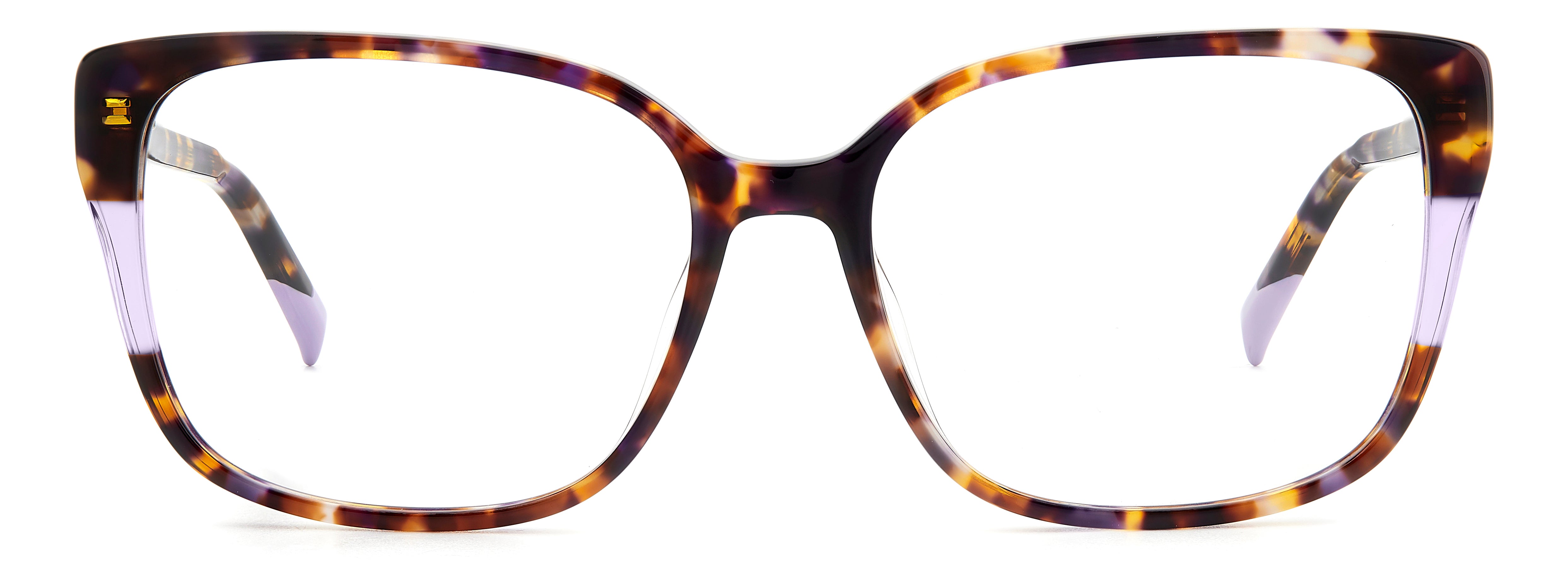 MIS 0201/G MMH Montature da vista Missoni 2