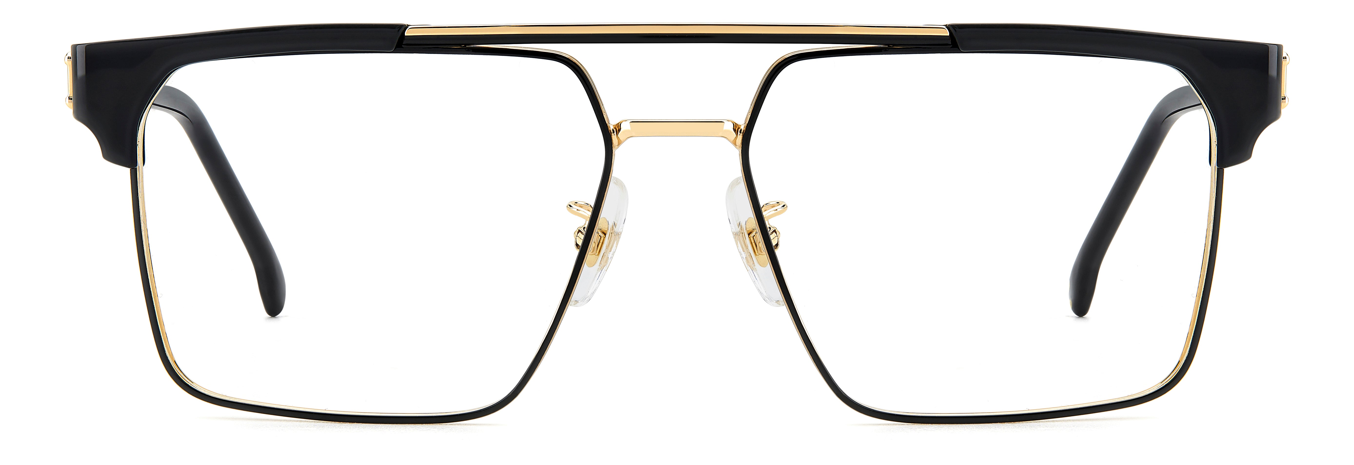 CARRERA 1140 RHL