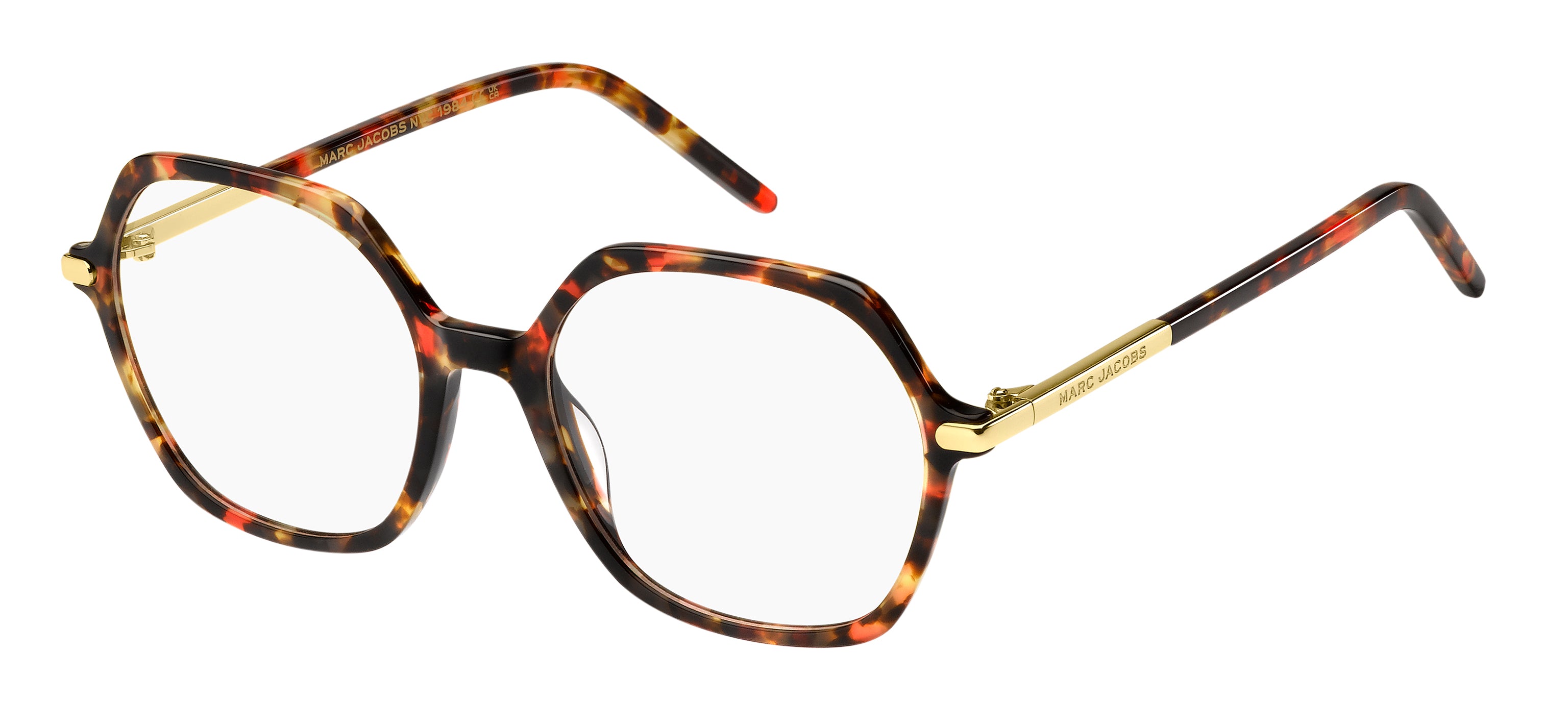 Marc Jacobs MARC 778 0UC Montature da vista Marc Jacobs 1