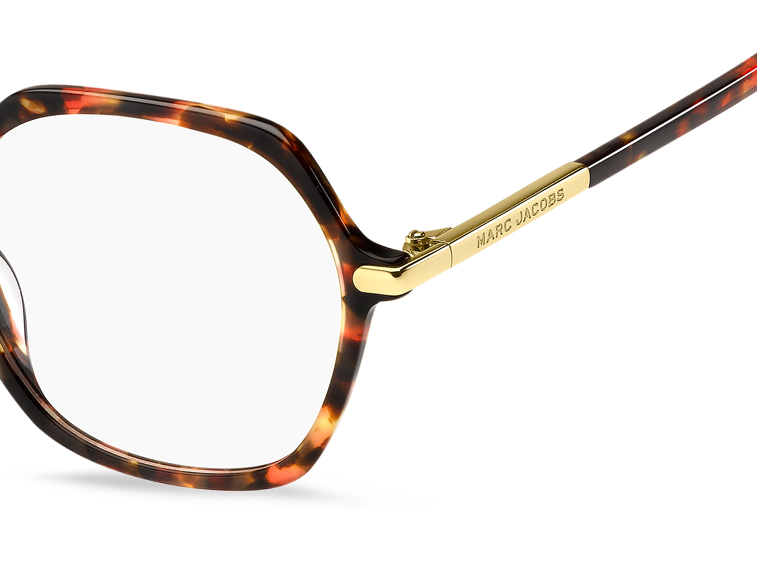 Marc Jacobs MARC 778 0UC Montature da vista Marc Jacobs 3